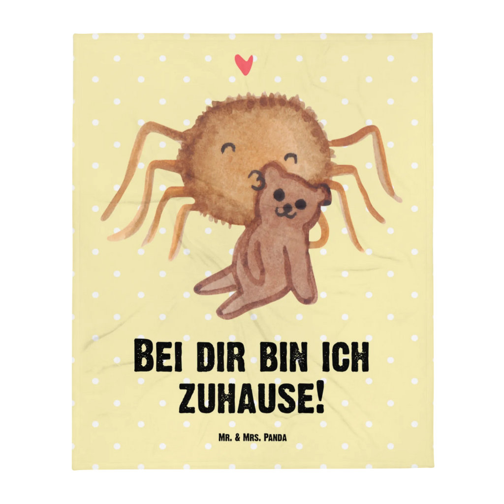 Babydecke Spinne Agathe Teddy Mikrofaser Decke, Gemütlich, Teddydecke, Wohnzimmerdecke, Fleecedecke, Entspannen, Kuscheldecke XXL, Dekoration, Geschenk Geburt, Dekodecke, Kuschelfleecedecke, Babydecke, Krabbeldecke, Kinderdecke, Weihnachtsgeschenk, Babyecke Kuscheldecke, Schmusedecke, Babygeschenk, Jahrestagsgeschenk, Spinne Agathe, Spinne, Agathe, Videos, Merchandise, Miteinander, Verliebt, Liebesgeschenk, Freundschaft, Dankeschön, Teddy, Treue, Liebesbeweis