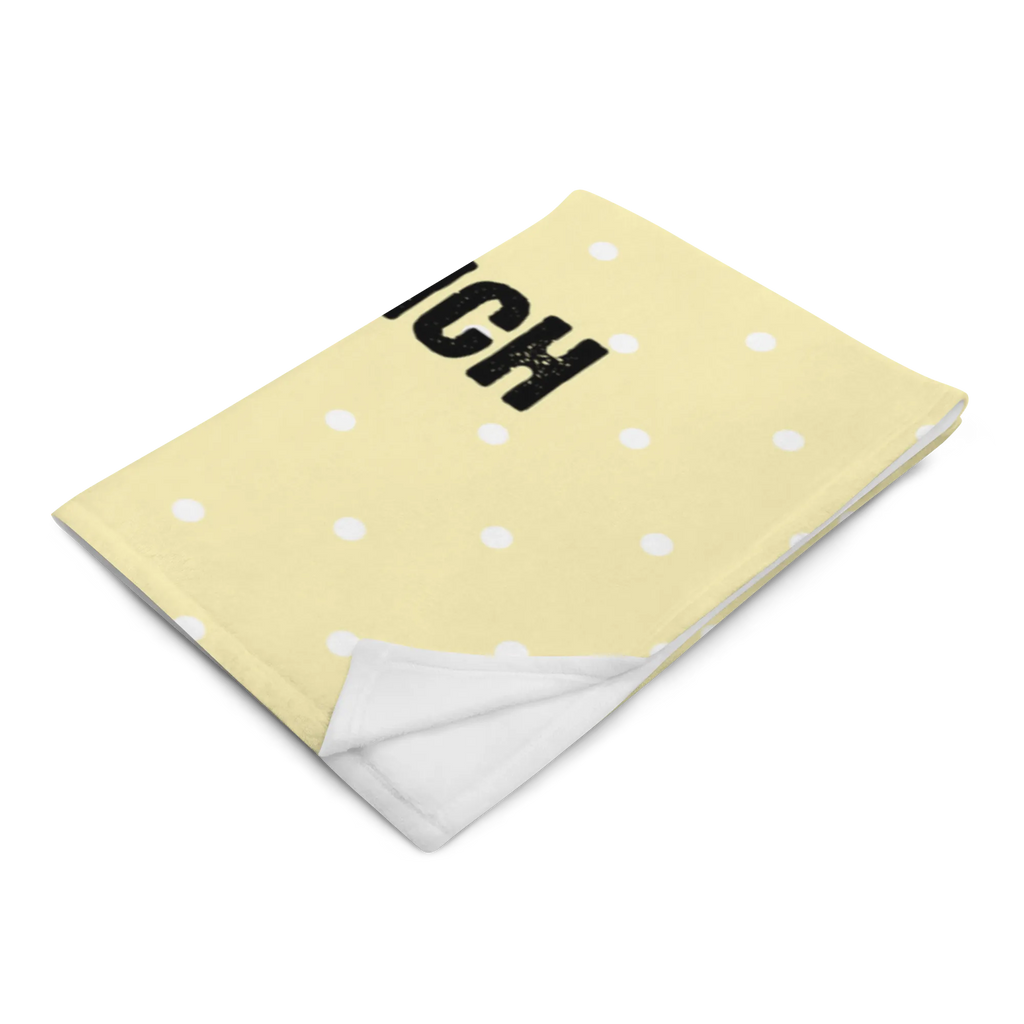 Babydecke Spinne Agathe Teddy Mikrofaser Decke, Gemütlich, Teddydecke, Wohnzimmerdecke, Fleecedecke, Entspannen, Kuscheldecke XXL, Dekoration, Geschenk Geburt, Dekodecke, Kuschelfleecedecke, Babydecke, Krabbeldecke, Kinderdecke, Weihnachtsgeschenk, Babyecke Kuscheldecke, Schmusedecke, Babygeschenk, Jahrestagsgeschenk, Spinne Agathe, Spinne, Agathe, Videos, Merchandise, Miteinander, Verliebt, Liebesgeschenk, Freundschaft, Dankeschön, Teddy, Treue, Liebesbeweis