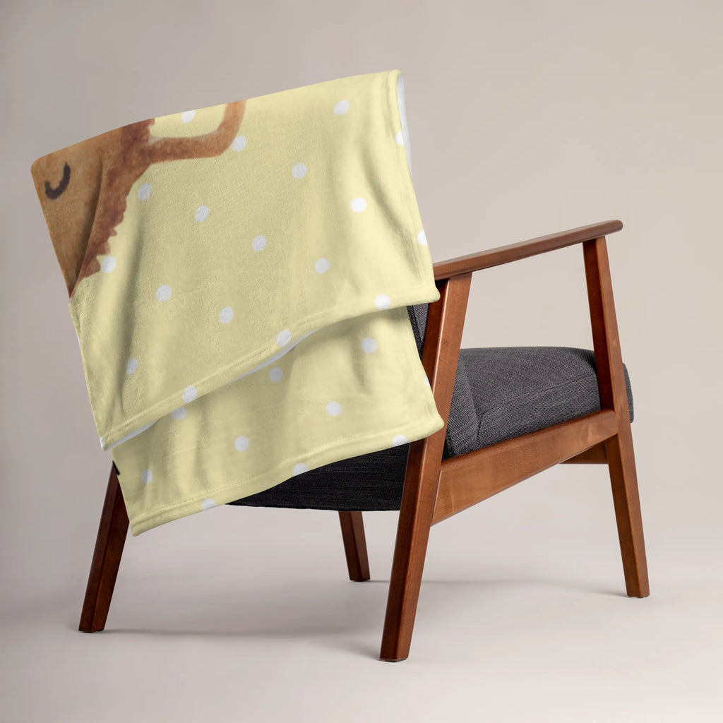 Babydecke Spinne Agathe Teddy Mikrofaser Decke, Gemütlich, Teddydecke, Wohnzimmerdecke, Fleecedecke, Entspannen, Kuscheldecke XXL, Dekoration, Geschenk Geburt, Dekodecke, Kuschelfleecedecke, Babydecke, Krabbeldecke, Kinderdecke, Weihnachtsgeschenk, Babyecke Kuscheldecke, Schmusedecke, Babygeschenk, Jahrestagsgeschenk, Spinne Agathe, Spinne, Agathe, Videos, Merchandise, Miteinander, Verliebt, Liebesgeschenk, Freundschaft, Dankeschön, Teddy, Treue, Liebesbeweis