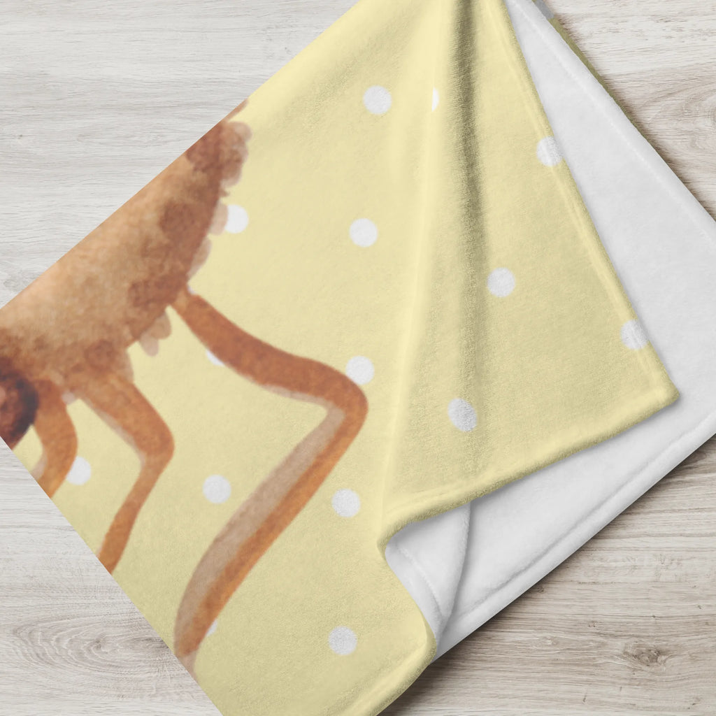 Babydecke Spinne Agathe Teddy Mikrofaser Decke, Gemütlich, Teddydecke, Wohnzimmerdecke, Fleecedecke, Entspannen, Kuscheldecke XXL, Dekoration, Geschenk Geburt, Dekodecke, Kuschelfleecedecke, Babydecke, Krabbeldecke, Kinderdecke, Weihnachtsgeschenk, Babyecke Kuscheldecke, Schmusedecke, Babygeschenk, Jahrestagsgeschenk, Spinne Agathe, Spinne, Agathe, Videos, Merchandise, Miteinander, Verliebt, Liebesgeschenk, Freundschaft, Dankeschön, Teddy, Treue, Liebesbeweis