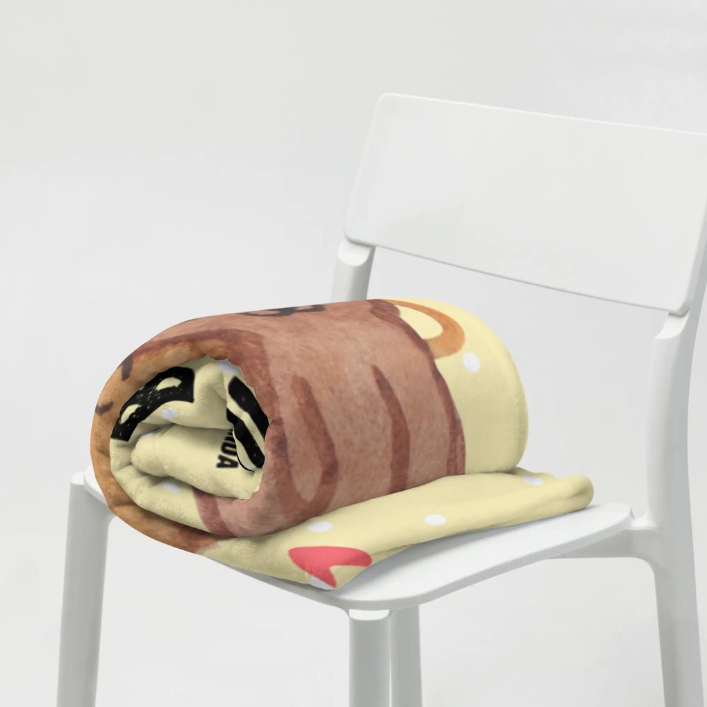 Babydecke Spinne Agathe Teddy Mikrofaser Decke, Gemütlich, Teddydecke, Wohnzimmerdecke, Fleecedecke, Entspannen, Kuscheldecke XXL, Dekoration, Geschenk Geburt, Dekodecke, Kuschelfleecedecke, Babydecke, Krabbeldecke, Kinderdecke, Weihnachtsgeschenk, Babyecke Kuscheldecke, Schmusedecke, Babygeschenk, Jahrestagsgeschenk, Spinne Agathe, Spinne, Agathe, Videos, Merchandise, Miteinander, Verliebt, Liebesgeschenk, Freundschaft, Dankeschön, Teddy, Treue, Liebesbeweis