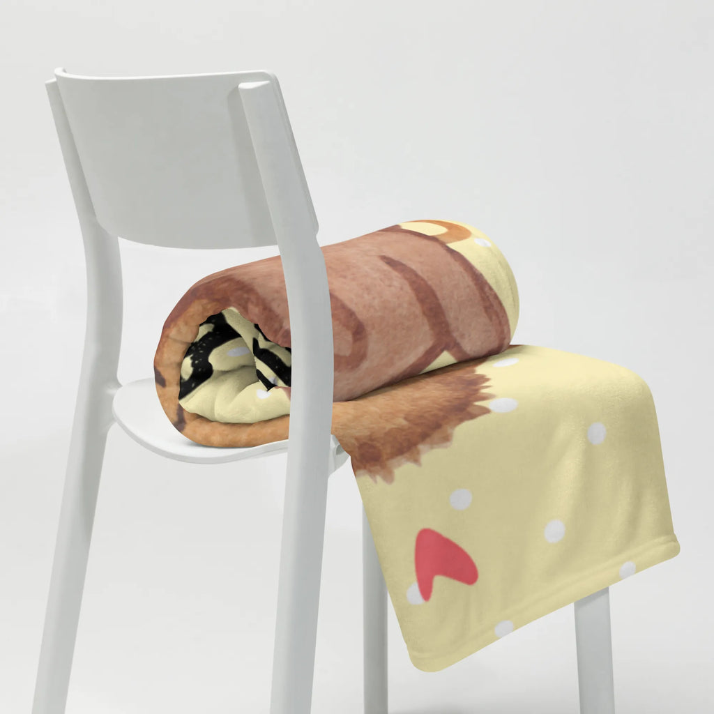 Babydecke Spinne Agathe Teddy Mikrofaser Decke, Gemütlich, Teddydecke, Wohnzimmerdecke, Fleecedecke, Entspannen, Kuscheldecke XXL, Dekoration, Geschenk Geburt, Dekodecke, Kuschelfleecedecke, Babydecke, Krabbeldecke, Kinderdecke, Weihnachtsgeschenk, Babyecke Kuscheldecke, Schmusedecke, Babygeschenk, Jahrestagsgeschenk, Spinne Agathe, Spinne, Agathe, Videos, Merchandise, Miteinander, Verliebt, Liebesgeschenk, Freundschaft, Dankeschön, Teddy, Treue, Liebesbeweis