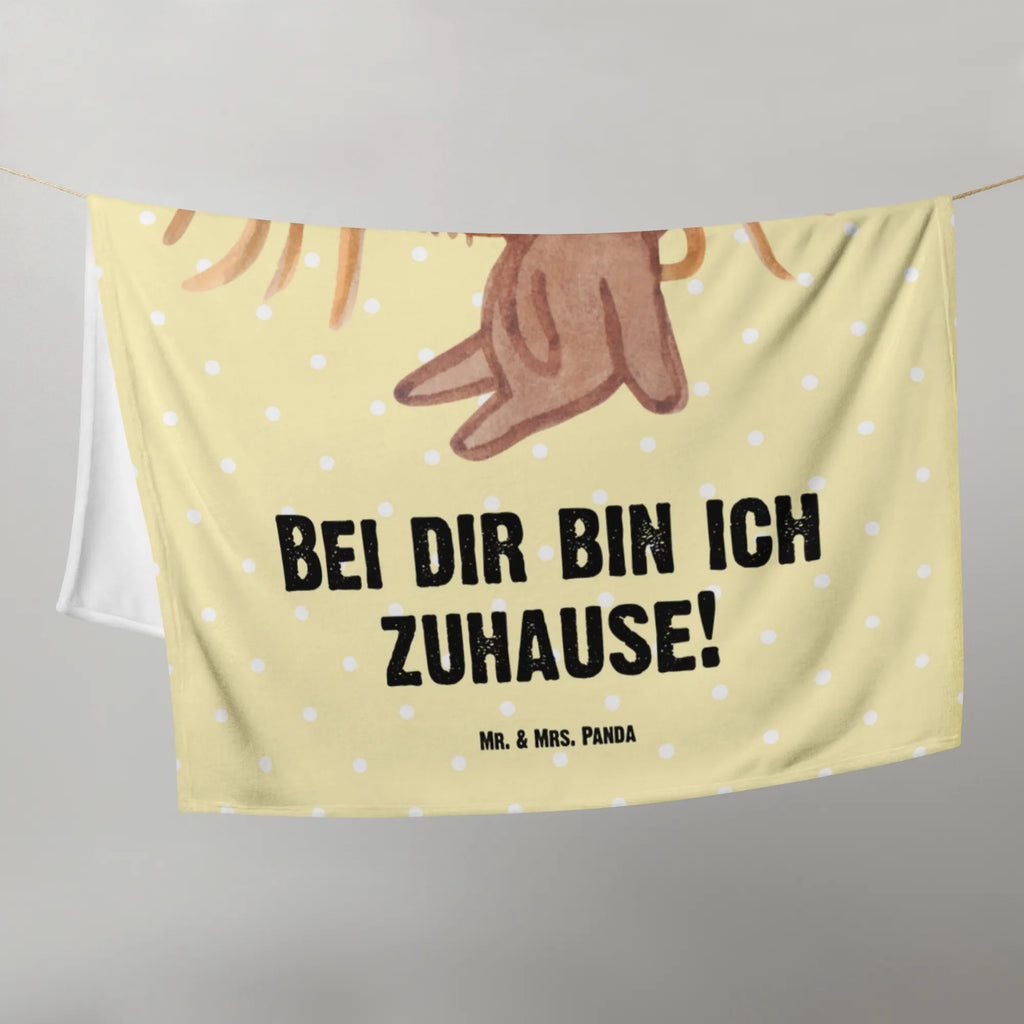 Babydecke Spinne Agathe Teddy Mikrofaser Decke, Gemütlich, Teddydecke, Wohnzimmerdecke, Fleecedecke, Entspannen, Kuscheldecke XXL, Dekoration, Geschenk Geburt, Dekodecke, Kuschelfleecedecke, Babydecke, Krabbeldecke, Kinderdecke, Weihnachtsgeschenk, Babyecke Kuscheldecke, Schmusedecke, Babygeschenk, Jahrestagsgeschenk, Spinne Agathe, Spinne, Agathe, Videos, Merchandise, Miteinander, Verliebt, Liebesgeschenk, Freundschaft, Dankeschön, Teddy, Treue, Liebesbeweis