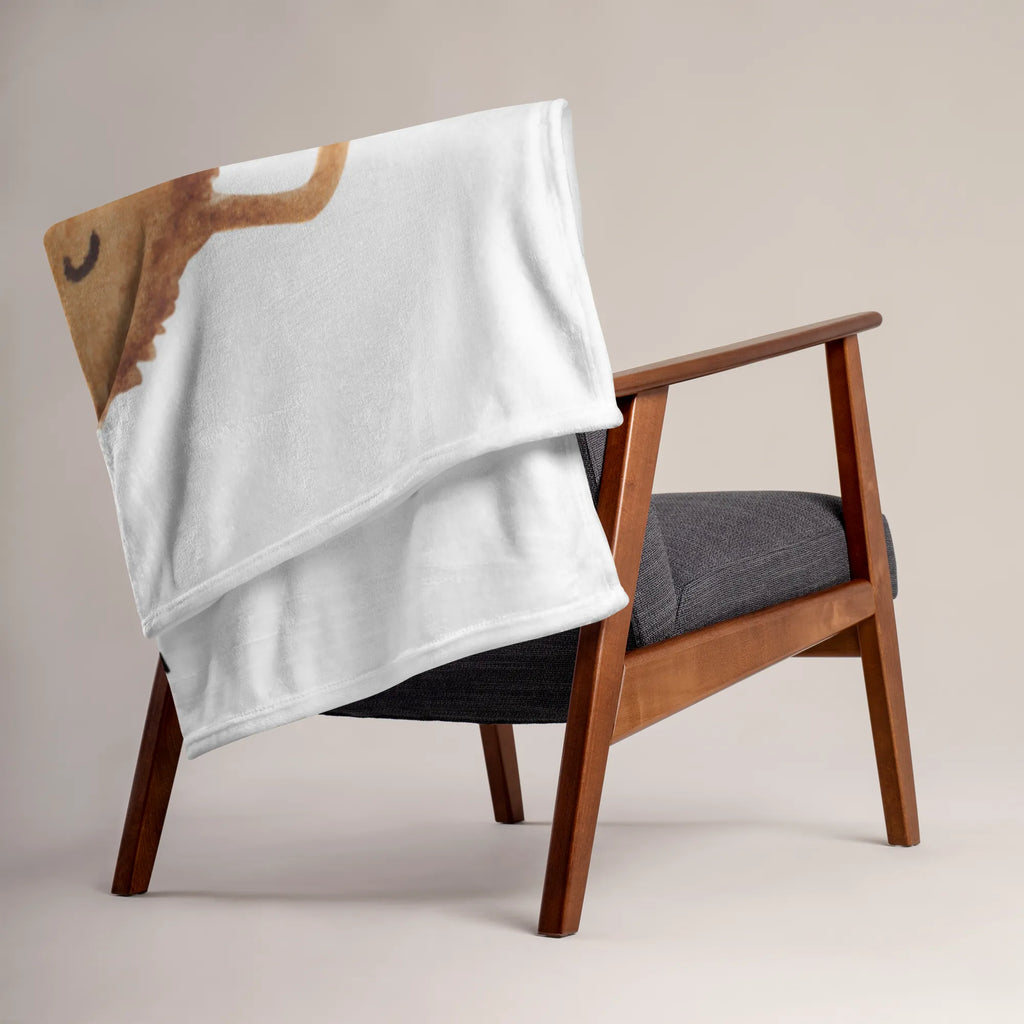 Babydecke Spinne Agathe Teddy Mikrofaser Decke, Gemütlich, Teddydecke, Wohnzimmerdecke, Fleecedecke, Entspannen, Kuscheldecke XXL, Dekoration, Geschenk Geburt, Dekodecke, Kuschelfleecedecke, Babydecke, Krabbeldecke, Kinderdecke, Weihnachtsgeschenk, Babyecke Kuscheldecke, Schmusedecke, Babygeschenk, Jahrestagsgeschenk, Spinne Agathe, Spinne, Agathe, Videos, Merchandise, Miteinander, Verliebt, Liebesgeschenk, Freundschaft, Dankeschön, Teddy, Treue, Liebesbeweis