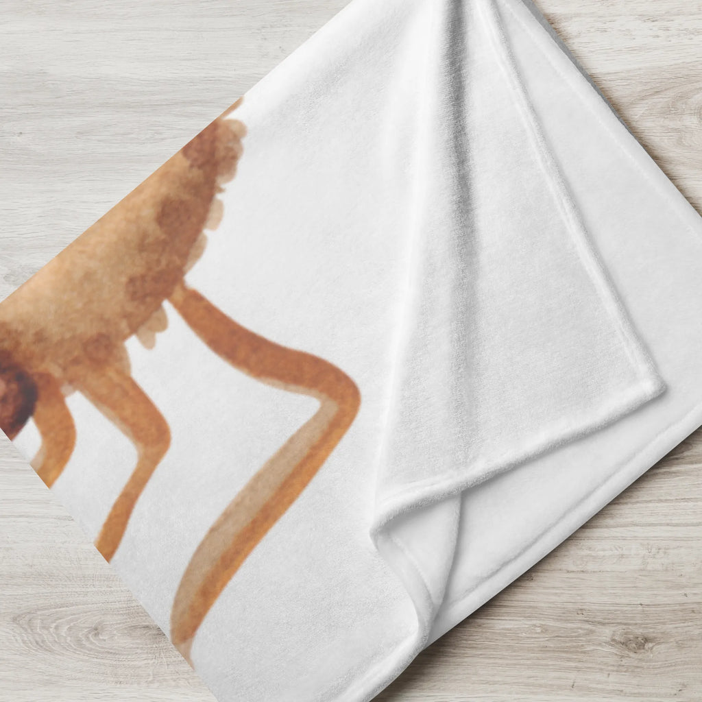 Babydecke Spinne Agathe Teddy Mikrofaser Decke, Gemütlich, Teddydecke, Wohnzimmerdecke, Fleecedecke, Entspannen, Kuscheldecke XXL, Dekoration, Geschenk Geburt, Dekodecke, Kuschelfleecedecke, Babydecke, Krabbeldecke, Kinderdecke, Weihnachtsgeschenk, Babyecke Kuscheldecke, Schmusedecke, Babygeschenk, Jahrestagsgeschenk, Spinne Agathe, Spinne, Agathe, Videos, Merchandise, Miteinander, Verliebt, Liebesgeschenk, Freundschaft, Dankeschön, Teddy, Treue, Liebesbeweis