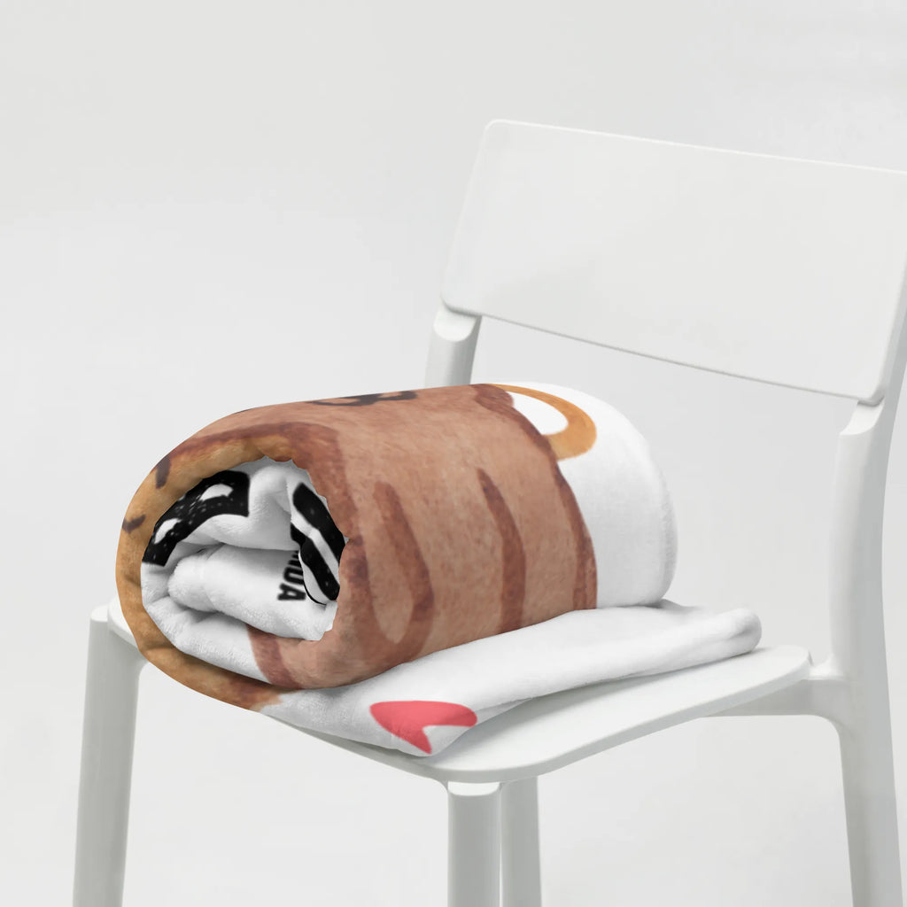 Babydecke Spinne Agathe Teddy Mikrofaser Decke, Gemütlich, Teddydecke, Wohnzimmerdecke, Fleecedecke, Entspannen, Kuscheldecke XXL, Dekoration, Geschenk Geburt, Dekodecke, Kuschelfleecedecke, Babydecke, Krabbeldecke, Kinderdecke, Weihnachtsgeschenk, Babyecke Kuscheldecke, Schmusedecke, Babygeschenk, Jahrestagsgeschenk, Spinne Agathe, Spinne, Agathe, Videos, Merchandise, Miteinander, Verliebt, Liebesgeschenk, Freundschaft, Dankeschön, Teddy, Treue, Liebesbeweis