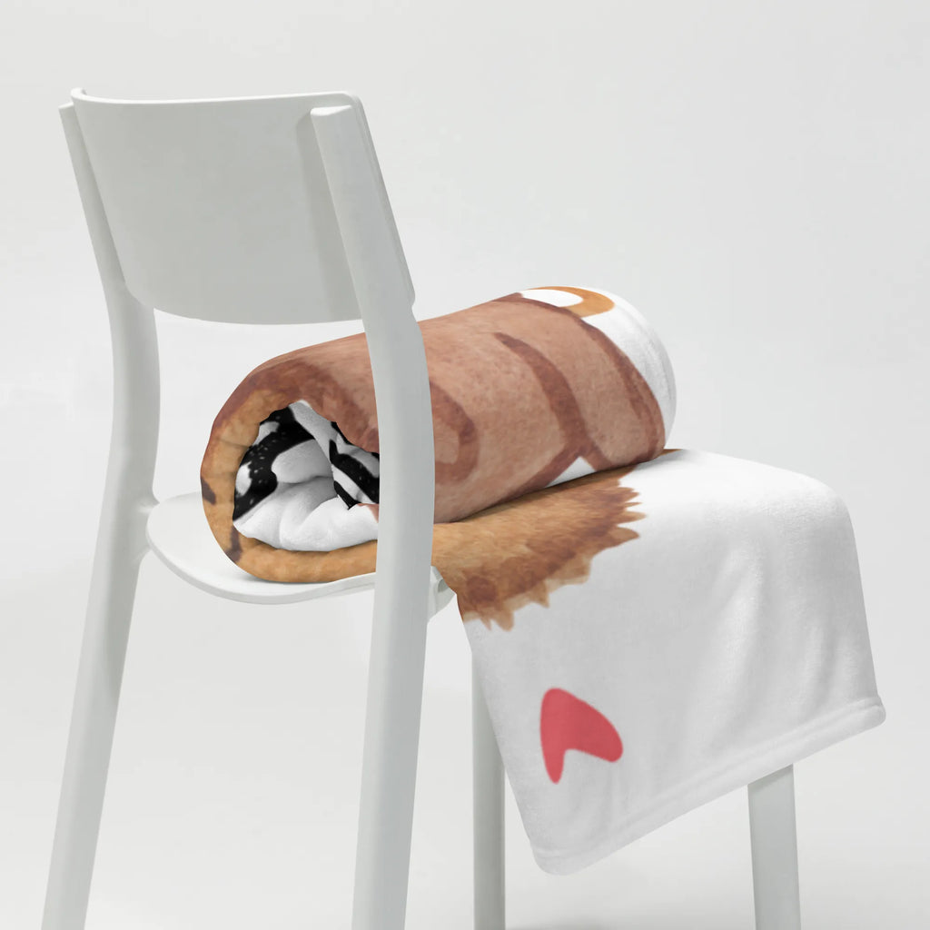 Babydecke Spinne Agathe Teddy Mikrofaser Decke, Gemütlich, Teddydecke, Wohnzimmerdecke, Fleecedecke, Entspannen, Kuscheldecke XXL, Dekoration, Geschenk Geburt, Dekodecke, Kuschelfleecedecke, Babydecke, Krabbeldecke, Kinderdecke, Weihnachtsgeschenk, Babyecke Kuscheldecke, Schmusedecke, Babygeschenk, Jahrestagsgeschenk, Spinne Agathe, Spinne, Agathe, Videos, Merchandise, Miteinander, Verliebt, Liebesgeschenk, Freundschaft, Dankeschön, Teddy, Treue, Liebesbeweis