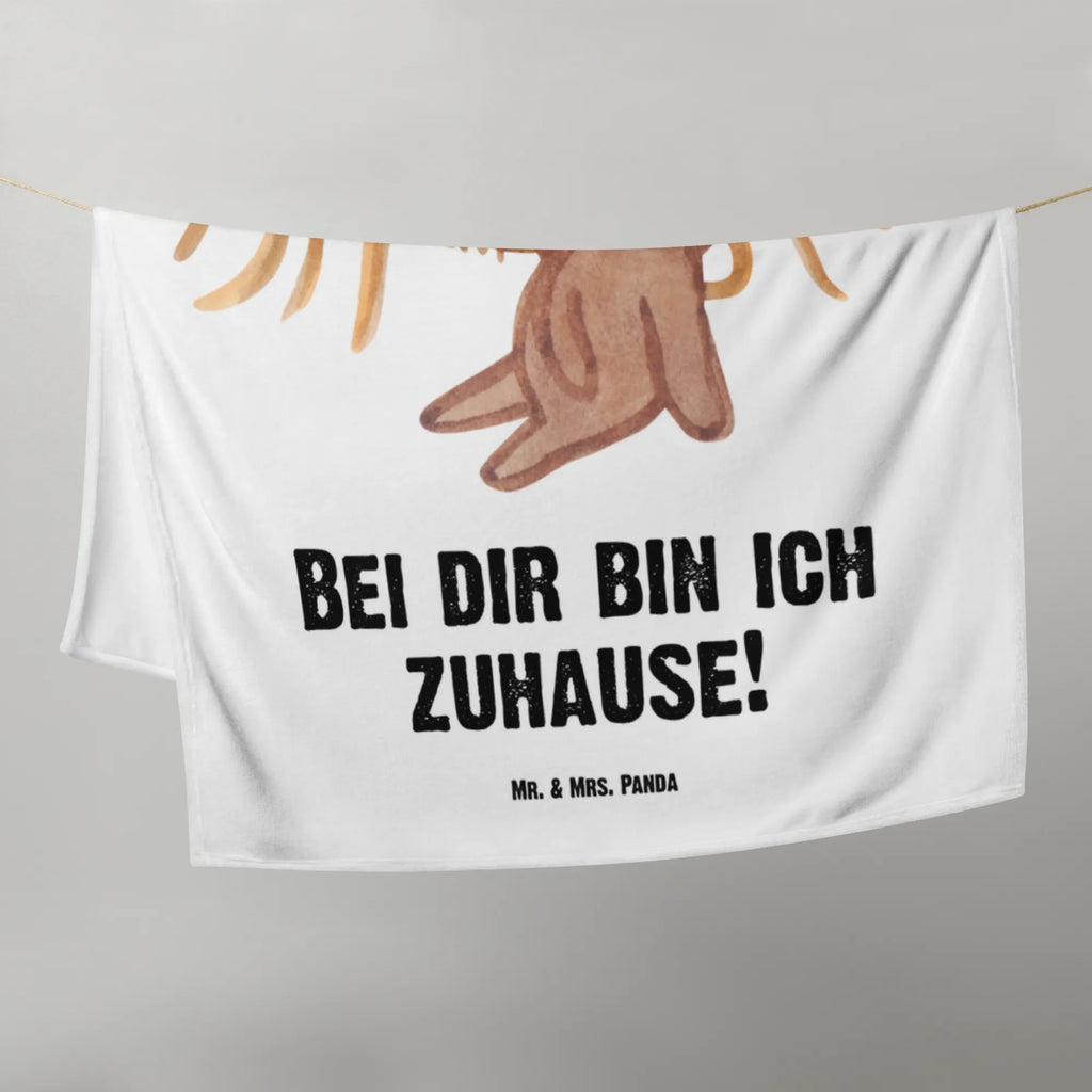 Babydecke Spinne Agathe Teddy Mikrofaser Decke, Gemütlich, Teddydecke, Wohnzimmerdecke, Fleecedecke, Entspannen, Kuscheldecke XXL, Dekoration, Geschenk Geburt, Dekodecke, Kuschelfleecedecke, Babydecke, Krabbeldecke, Kinderdecke, Weihnachtsgeschenk, Babyecke Kuscheldecke, Schmusedecke, Babygeschenk, Jahrestagsgeschenk, Spinne Agathe, Spinne, Agathe, Videos, Merchandise, Miteinander, Verliebt, Liebesgeschenk, Freundschaft, Dankeschön, Teddy, Treue, Liebesbeweis