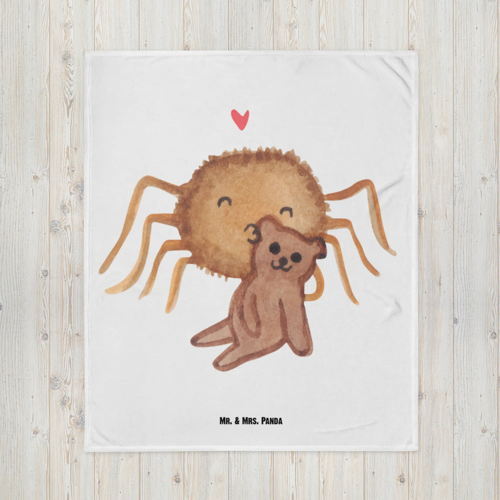 Babydecke Spinne Agathe Teddy Mikrofaser Decke, Gemütlich, Teddydecke, Wohnzimmerdecke, Fleecedecke, Entspannen, Kuscheldecke XXL, Dekoration, Geschenk Geburt, Dekodecke, Kuschelfleecedecke, Babydecke, Krabbeldecke, Kinderdecke, Weihnachtsgeschenk, Babyecke Kuscheldecke, Schmusedecke, Babygeschenk, Jahrestagsgeschenk, Spinne Agathe, Spinne, Agathe, Videos, Merchandise, Miteinander, Verliebt, Liebesgeschenk, Freundschaft, Dankeschön, Teddy, Treue, Liebesbeweis