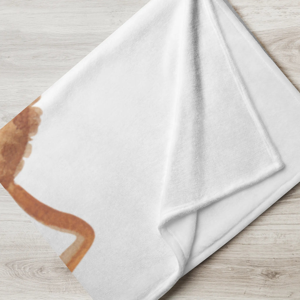 Babydecke Spinne Agathe Teddy Mikrofaser Decke, Gemütlich, Teddydecke, Wohnzimmerdecke, Fleecedecke, Entspannen, Kuscheldecke XXL, Dekoration, Geschenk Geburt, Dekodecke, Kuschelfleecedecke, Babydecke, Krabbeldecke, Kinderdecke, Weihnachtsgeschenk, Babyecke Kuscheldecke, Schmusedecke, Babygeschenk, Jahrestagsgeschenk, Spinne Agathe, Spinne, Agathe, Videos, Merchandise, Miteinander, Verliebt, Liebesgeschenk, Freundschaft, Dankeschön, Teddy, Treue, Liebesbeweis