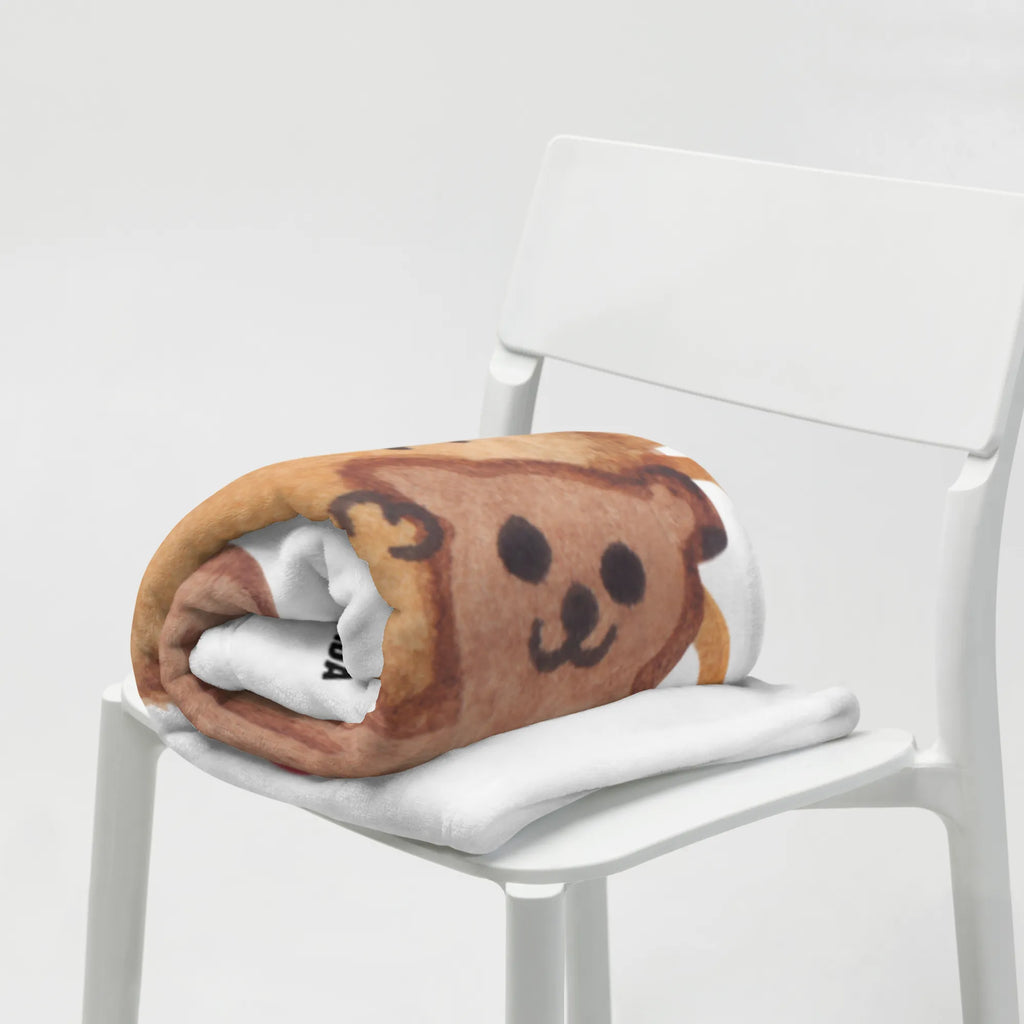 Babydecke Spinne Agathe Teddy Mikrofaser Decke, Gemütlich, Teddydecke, Wohnzimmerdecke, Fleecedecke, Entspannen, Kuscheldecke XXL, Dekoration, Geschenk Geburt, Dekodecke, Kuschelfleecedecke, Babydecke, Krabbeldecke, Kinderdecke, Weihnachtsgeschenk, Babyecke Kuscheldecke, Schmusedecke, Babygeschenk, Jahrestagsgeschenk, Spinne Agathe, Spinne, Agathe, Videos, Merchandise, Miteinander, Verliebt, Liebesgeschenk, Freundschaft, Dankeschön, Teddy, Treue, Liebesbeweis