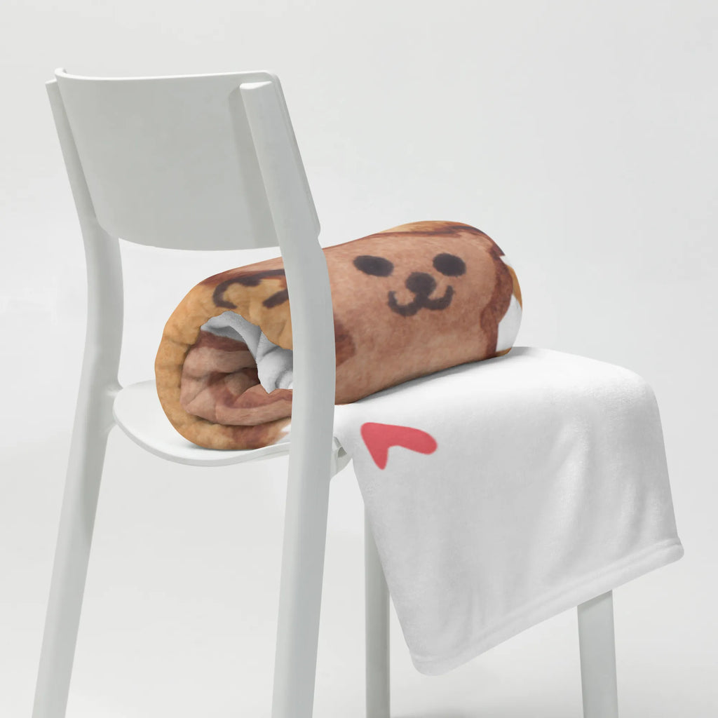 Babydecke Spinne Agathe Teddy Mikrofaser Decke, Gemütlich, Teddydecke, Wohnzimmerdecke, Fleecedecke, Entspannen, Kuscheldecke XXL, Dekoration, Geschenk Geburt, Dekodecke, Kuschelfleecedecke, Babydecke, Krabbeldecke, Kinderdecke, Weihnachtsgeschenk, Babyecke Kuscheldecke, Schmusedecke, Babygeschenk, Jahrestagsgeschenk, Spinne Agathe, Spinne, Agathe, Videos, Merchandise, Miteinander, Verliebt, Liebesgeschenk, Freundschaft, Dankeschön, Teddy, Treue, Liebesbeweis