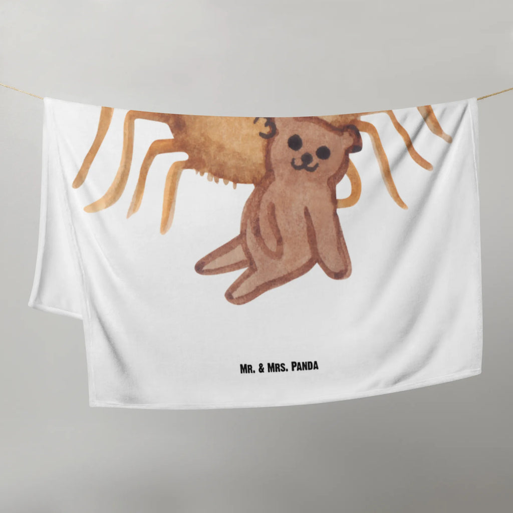 Babydecke Spinne Agathe Teddy Mikrofaser Decke, Gemütlich, Teddydecke, Wohnzimmerdecke, Fleecedecke, Entspannen, Kuscheldecke XXL, Dekoration, Geschenk Geburt, Dekodecke, Kuschelfleecedecke, Babydecke, Krabbeldecke, Kinderdecke, Weihnachtsgeschenk, Babyecke Kuscheldecke, Schmusedecke, Babygeschenk, Jahrestagsgeschenk, Spinne Agathe, Spinne, Agathe, Videos, Merchandise, Miteinander, Verliebt, Liebesgeschenk, Freundschaft, Dankeschön, Teddy, Treue, Liebesbeweis