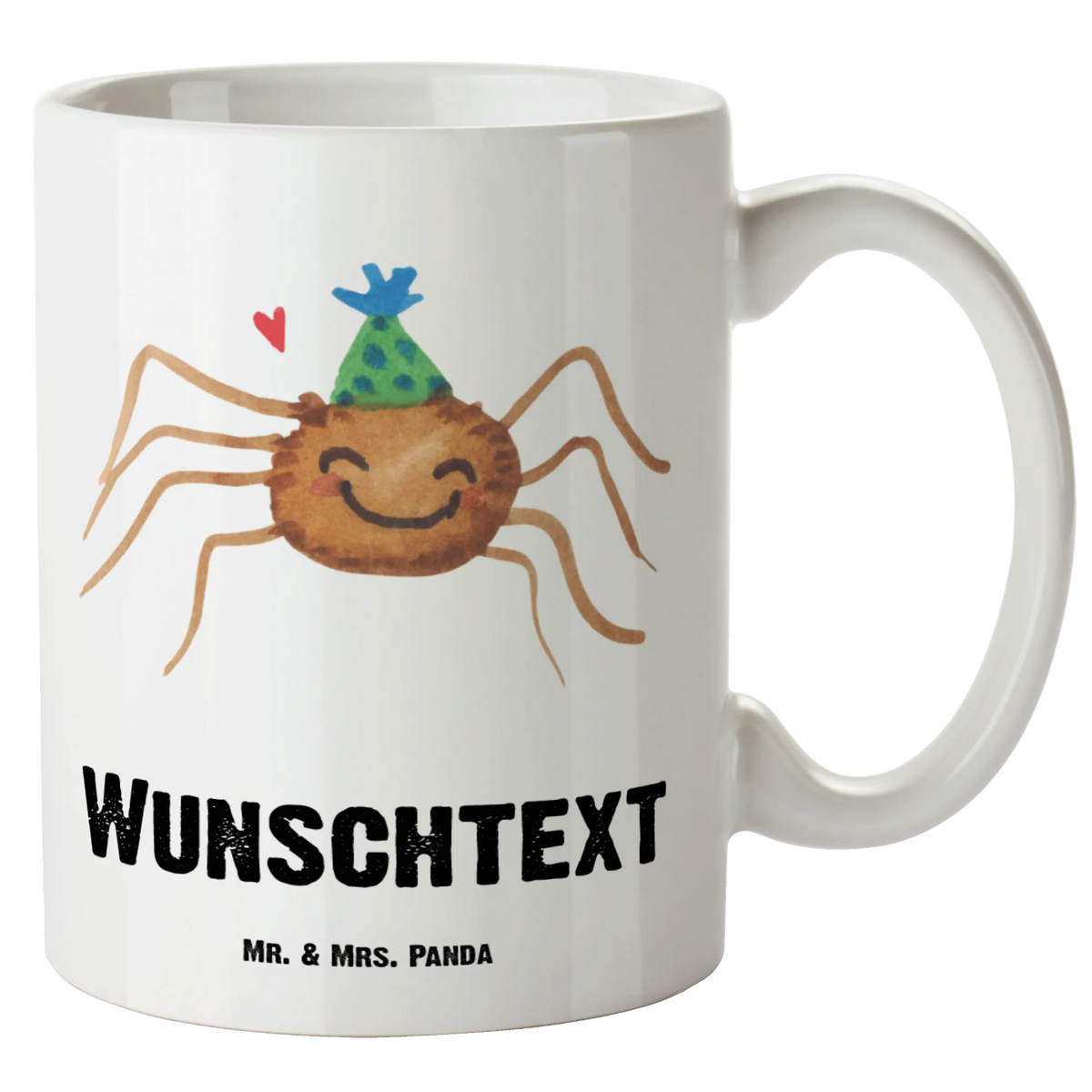Personalisierte XL Tasse Spinne Agathe Party Becher personalisiert, Individuelle Tasse, Keramiktasse Mit Namen, Tasse selbst gestalten, Personalisierte Tasse, Tasse mit eigenem Text, tasse bedrucken lassen, Keramikbecher personalisiert, Tasse mit Wunschtext, Tasse mit Namen, kaffeetasse mit namen, Kaffeebecher personalisiert, Tasse mit Namen bedrucken, Namenstasse, Personalisierter Kaffeebecher, Becher bedrucken, Tasse mit Text, personalisierter becher, Namenstasse personalisiert, Kaffeebecher bedrucken, personalisierte Keramiktasse, becher mit wunschtext, Becher mit Namen, Große Tasse Mit Text, Kaffeetasse personalisiert, Kaffeebecher mit Namen, große tasse personalisiert, Große Tasse mit Namen, Tasse individualisiert, Becher XL Personalisiert, personalisierte kaffeetasse, Tasse personalisiert, Jumbo Tasse Personalisiert, Personalisierte XL Tasse, Spinne Agathe, Spinne, Agathe, Videos, Merchandise, Wunder, Motivation, Selbstliebe, Glück