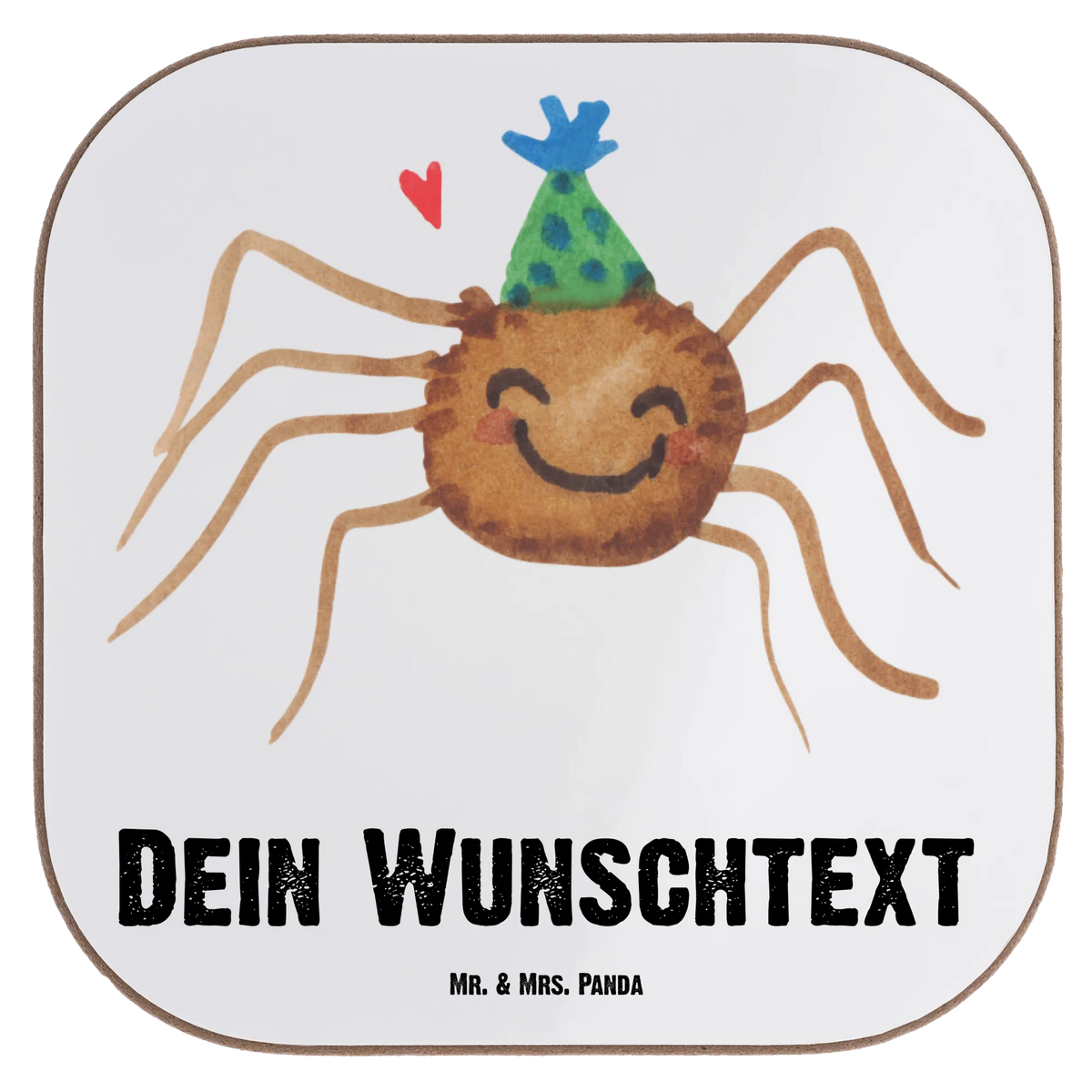 Personalisierter Untersetzer Spinne Agathe Party Tassenuntersetzer personalisiert, Personalisierter Untersetzer, Personalisierte Glasuntersetzer, Bierdeckel Mit Namen, Personalisierte Untersetzer, Glasuntersetzer bedruckt, Personalisierter Bierdeckel, Glasuntersetzer mit Namen, Bierdeckel bedruckt, Personalisiert Getränkeuntersetzer, Bieruntersetzer personalisiert, Bierdeckel Personalisiert, untersetzer personalisiert, Flaschenuntersetzer, untersetzer bedruckt, Untersetzer mit Namen, Glasuntersetzer personalisiert, Getränkeuntersetzer Personalisiert, PErsonalisierte Bierdeckel, Spinne Agathe, Spinne, Agathe, Videos, Merchandise, Selbstliebe, Motivation, Wunder, Glück