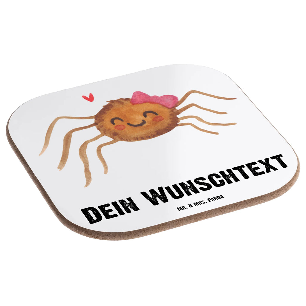 Personalisierte Untersetzer Spinne Agathe Freude PErsonalisierte Bierdeckel, Personalisieren, Personalisiert Getränkeuntersetzer, Untersetzer mit Namen, Personalisierte Untersetzer, Peronalisierte Untersetzer Gläser, Namensaufdruck, Personalisierte Glasuntersetzer, Bedrucken, Spinne Agathe, Spinne, Agathe, Videos, Merchandise, Beliebte Spinne, Viraler Hit, Viral, Trend