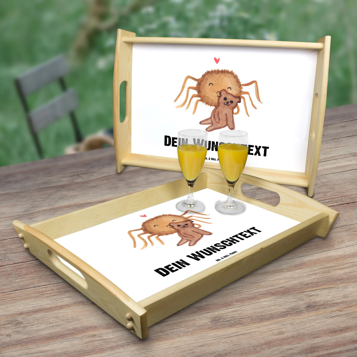 Personalisiertes Serviertablett Spinne Agathe Teddy Frühstückstablett personalisierbar, Personalisiertes Holztablett, Frühstückstablett bedrucken, Holztablett selbst gestalten, Serviertablett personalisiert, Holztablett bedrucken, Tablett mit Namen, Serviertablett selbst gestalten, Serviertablett personalisierbar, Personalisiertes Tablett, Serviertablett bedrucken, Tablett bedrucken, Betttablett personalisiert, Tablett mit Wunschtext, Personalisiertes Serviertablett, Personalisiertes Frühstückstablett, Personalisiertes Betttablett, Tablett personalisiert, Frühstückstablett selbst gestalten, Holztablett personalisiert, Tablett personalisierbar, Serviertablett mit Namen, Personalisiertes Küchentablett, Holztablett personalisierbar, Frühstückstablett personalisiert, Tablett selbst gestalten, Spinne Agathe, Spinne, Agathe, Videos, Merchandise, Liebesgeschenk, Miteinander, Verliebt, Treue, Freundschaft, Dankeschön, Liebesbeweis, Teddy