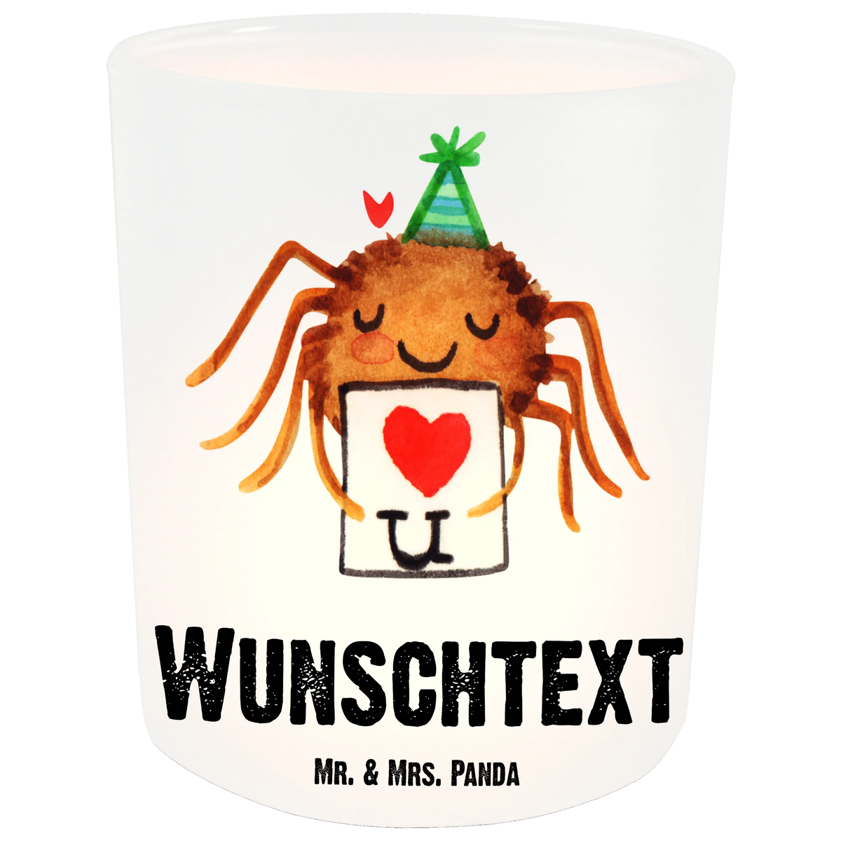 Personalised lantern Spider Agathe Letter Spider Agathe, Spider, Agathe, Videos, Merchandise
