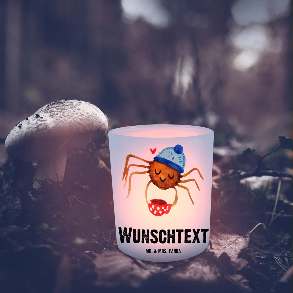 Personalisiertes Windlicht Spinne Agathe Kaffee Windlicht Boho, Windlicht Nachhaltig, Windlicht Modern, Windlicht Handgemacht, Windlicht mit Namen, Windlicht Design, Teelichthalter mit Namen, Windlicht Kerzenhalter, Windlicht Dekoration mit Namen, Windlicht Glas mit Wunschtext, Windlicht Romantisch, Windlicht Laterne, Teelichthalter für draußen selber gestalten, Windlicht Vintage mit Namen, Teelichthalter mit Wunschtext, Windlicht Outdoor, Windlicht Für Draußen, Windlicht Skandinavisch, Windlicht Terrasse, Windlicht Draußen selber gestalten, Windlicht Geschenk, Teelicht Glas mit Namen, Windlicht Balkon, Windlicht Klein, Windlicht Wohnzimmer, Windlicht Garten mit Namen, Windlichter mit Namen, Teelichthalter Outdoor mit Namen, Windlicht Groß, Spinne Agathe, Spinne, Agathe, Videos, Merchandise, Weiser Spruch, Morgenmuffel, Kaffee, Lebensweisheiten, Morgen