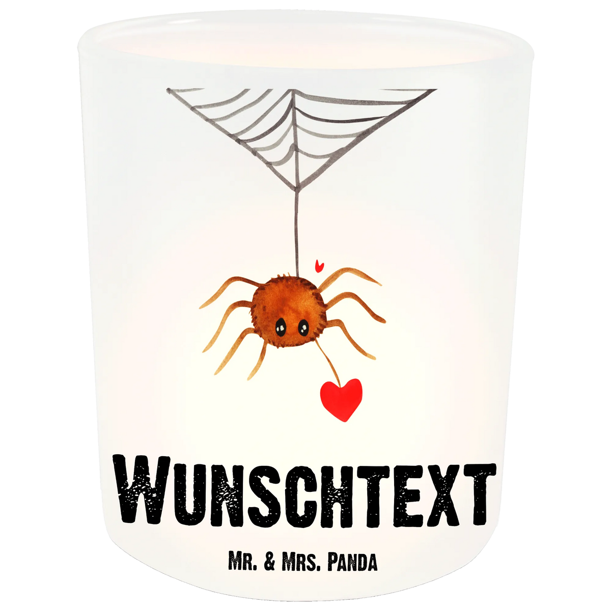 Personalised lantern Spider Agathe Love Spider Agathe, Spider, Agathe, Videos, Merchandise