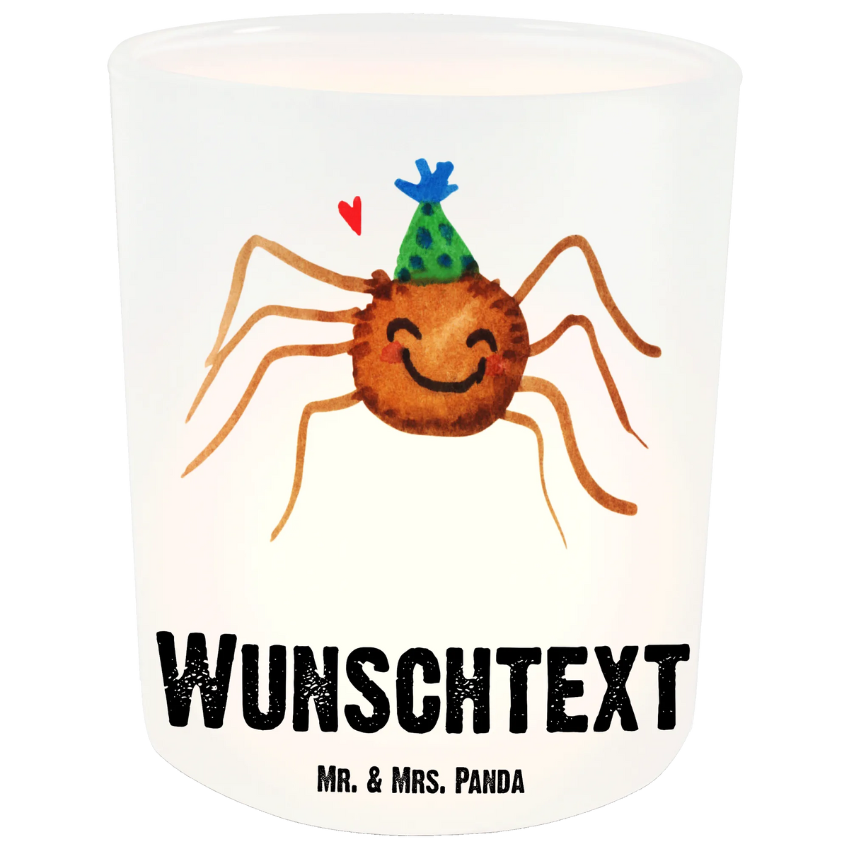 Personalisiertes Windlicht Spinne Agathe Party Personalisierte Laterne, Windlicht mit individuellem Namen, Personalisiertes Kerzenglas, Kerzenglas personalisiert, Personalisierter Teelichthalter, Windlicht mit Name, Teelichthalter mit Namen, Personalisierte Geschenke Windlicht, Teelichtglas personalisiert, Deko Windlicht personalisiert, Laterne mit Namen, Kerzenglas mit Namen, Kerzenhalter personalisiert, Windlicht mit Text, Windlicht mit Namen, Teelichthalter Glas personalisiert, Windlicht personalisierbar, Windlicht Glas mit Wunschtext, Personalisiertes Teelichtglas, Windlicht personalisiert Geschenk, Teelichtglas mit Namen, Teelichthalter personalisierbar, Teelichthalter personalisiert, Windlicht personalisiert, Personalisiertes Windlicht, Windlicht Glas personalisiert, Windglas, Windlicht Dekoration mit Namen, Teelicht Glas mit Namen, Individualisiertes Windlicht, Teelichthalter mit Wunschtext, Teelichtglas personalisierbar, Windlicht mit Wunschtext, Spinne Agathe, Spinne, Agathe, Videos, Merchandise, Wunder, Glück, Motivation, Selbstliebe