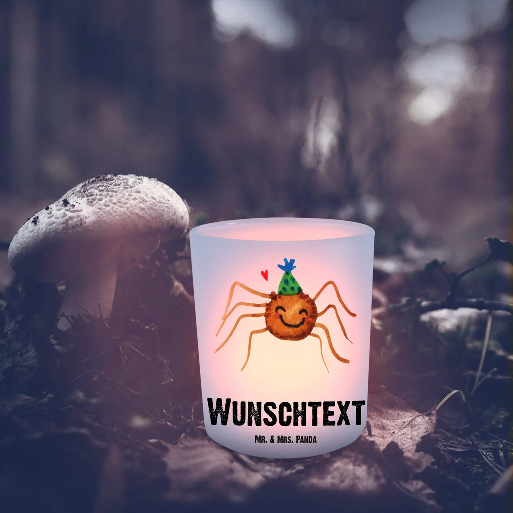 Personalisiertes Windlicht Spinne Agathe Party Windlicht Skandinavisch, Windlicht Geschenk, Windlicht Boho, Windlicht Nachhaltig, Windlicht Klein, Windlicht Romantisch, Windlicht Modern, Windlicht Design, Windlicht Groß, Windlicht Balkon, Windlicht mit Namen, Windlicht Outdoor, Teelicht Glas mit Namen, Windlichter mit Namen, Windlicht Für Draußen, Teelichthalter mit Namen, Windlicht Laterne, Windlicht Vintage mit Namen, Windlicht Kerzenhalter, Windlicht Wohnzimmer, Windlicht Dekoration mit Namen, Windlicht Handgemacht, Windlicht Garten mit Namen, Windlicht Glas mit Wunschtext, Teelichthalter mit Wunschtext, Teelichthalter für draußen selber gestalten, Windlicht Draußen selber gestalten, Windlicht Terrasse, Teelichthalter Outdoor mit Namen, Spinne Agathe, Spinne, Agathe, Videos, Merchandise, Wunder, Selbstliebe, Motivation, Glück
