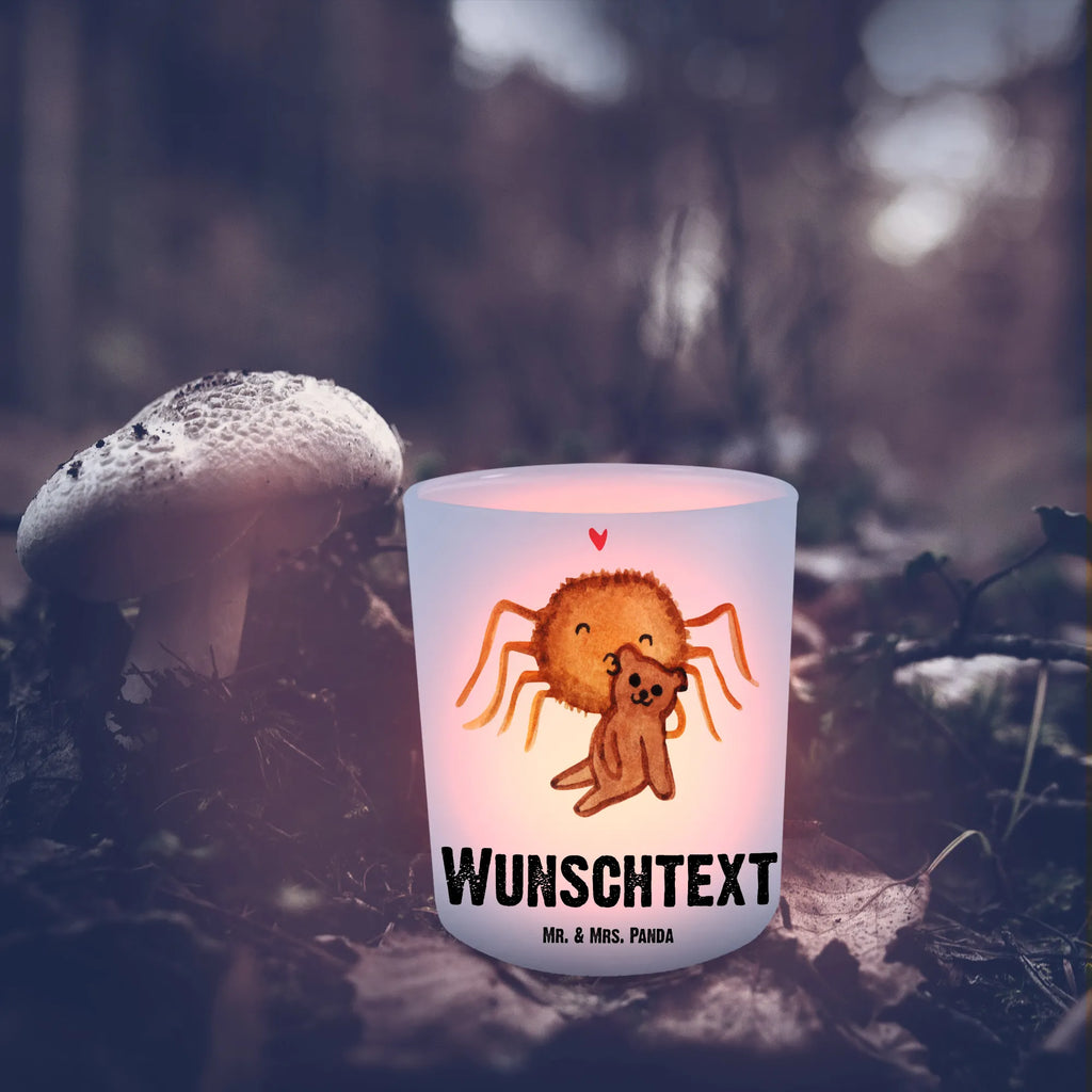 Personalisiertes Windlicht Spinne Agathe Teddy Teelichthalter für Draußen Selber Gestalten, Windlicht Glas mit Wunschtext, Teelicht Glas mit Namen, Windlichter für Teelichter, Windglas, Windlicht Garten mit Namen, Teelichthalter mit Wunschtext, Windlicht Draußen Selber Gestalten, Windlichtgläser, Windlichter mit Namen, Teelichthalter Outdoor mit Namen, Windlicht mit Namen, Windlicht Vintage mit Namen, Teelichthalter mit Namen, Windlicht Dekoration mit Namen, Kerzengläser, Spinne Agathe, Spinne, Agathe, Videos, Merchandise, Dankeschön, Treue, Verliebt, Freundschaft, Liebesgeschenk, Teddy, Liebesbeweis, Miteinander