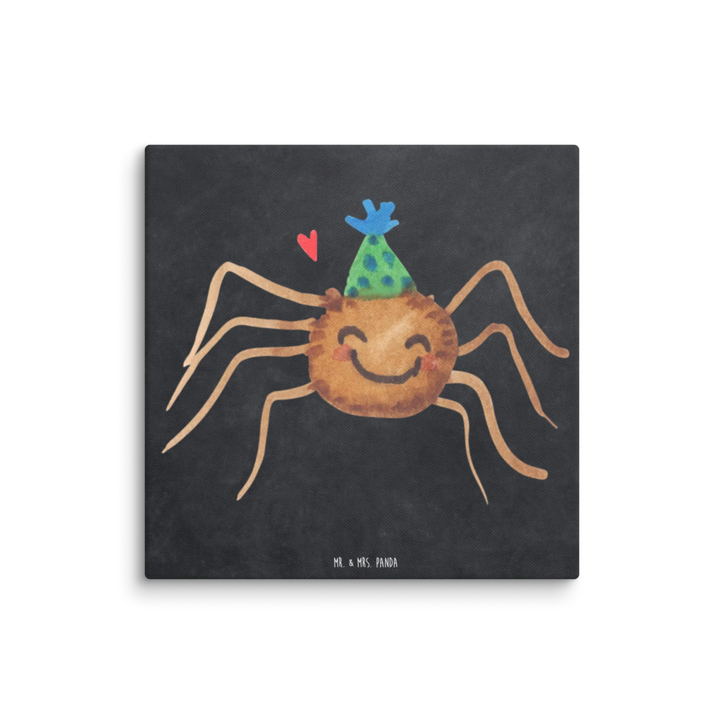 Obraz na płótnie Pająk Agata Impreza Pająk Agathe, Pająk, Agathe, Filmy, Towary