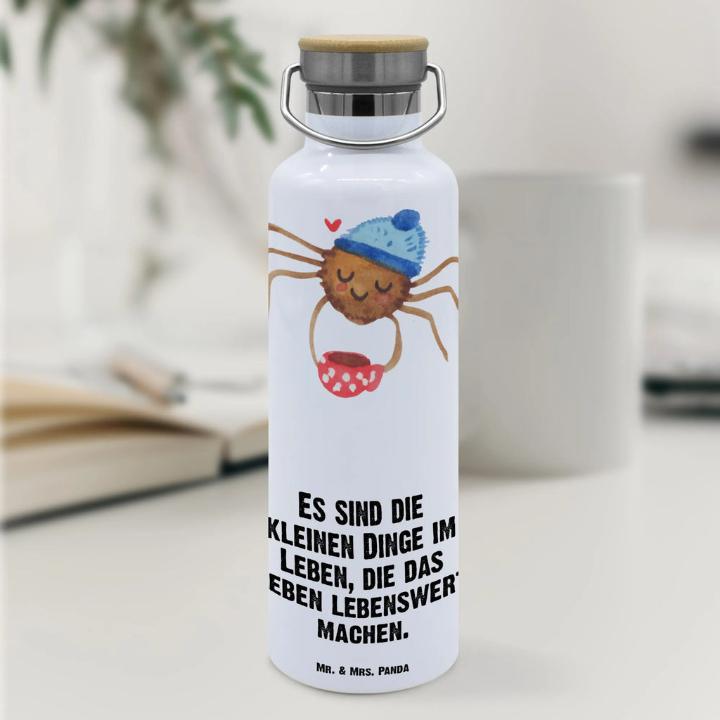 Trinkflasche Spinne Agathe Kaffee Spülmaschinenfeste Trinkflasche, Umweltfreundliche Trinkflasche, Wiederverwendbare Trinkflasche, Trinkflasche, Trinkflasche Für Wandern, Leichte Trinkflasche, Schlichte Trinkflasche, Trinkflasche Für Schule, Flasche Zum Mitnehmen, Trinkflasche Für Büro, Wasserflasche, Transparente Trinkflasche, Robuste Trinkflasche, Trinkflasche Für Kinder, Flasche Für Unterwegs, Trinkflasche Für Herren, Isolierte Trinkflasche, Lustige Trinkflasche, Trinkflasche Für Outdoor, Trinkflasche Aus Edelstahl, Getränkeflasche, Auslaufsichere Trinkflasche, Trinkflasche Für Erwachsene, Bunte Trinkflasche, Trinkflasche Nachhaltig, Trinkflasche Aus Glas, Trinkflasche Mit Klappdeckel, Trinkbehälter, Trinkflasche BPA-Frei, Trinkflasche Für Fahrrad, Trinkflasche Für Sport, Trinkflasche Für Damen, Trinkflasche Mit Spruch, Trinkflasche Mit Drehverschluss, Trinkflasche Mit Fruchteinsatz, Trinkflasche Mit Motiv, Design Trinkflasche, Trinkflasche Geschenkidee, Trinkflasche Für Kita, Thermo-Trinkflasche, Trinkflasche Mit Strohhalm, Trinkflasche Aus Kunststoff, Spinne Agathe, Spinne, Agathe, Videos, Merchandise, Kaffee, Lebensweisheiten, Weiser Spruch, Morgenmuffel, Morgen
