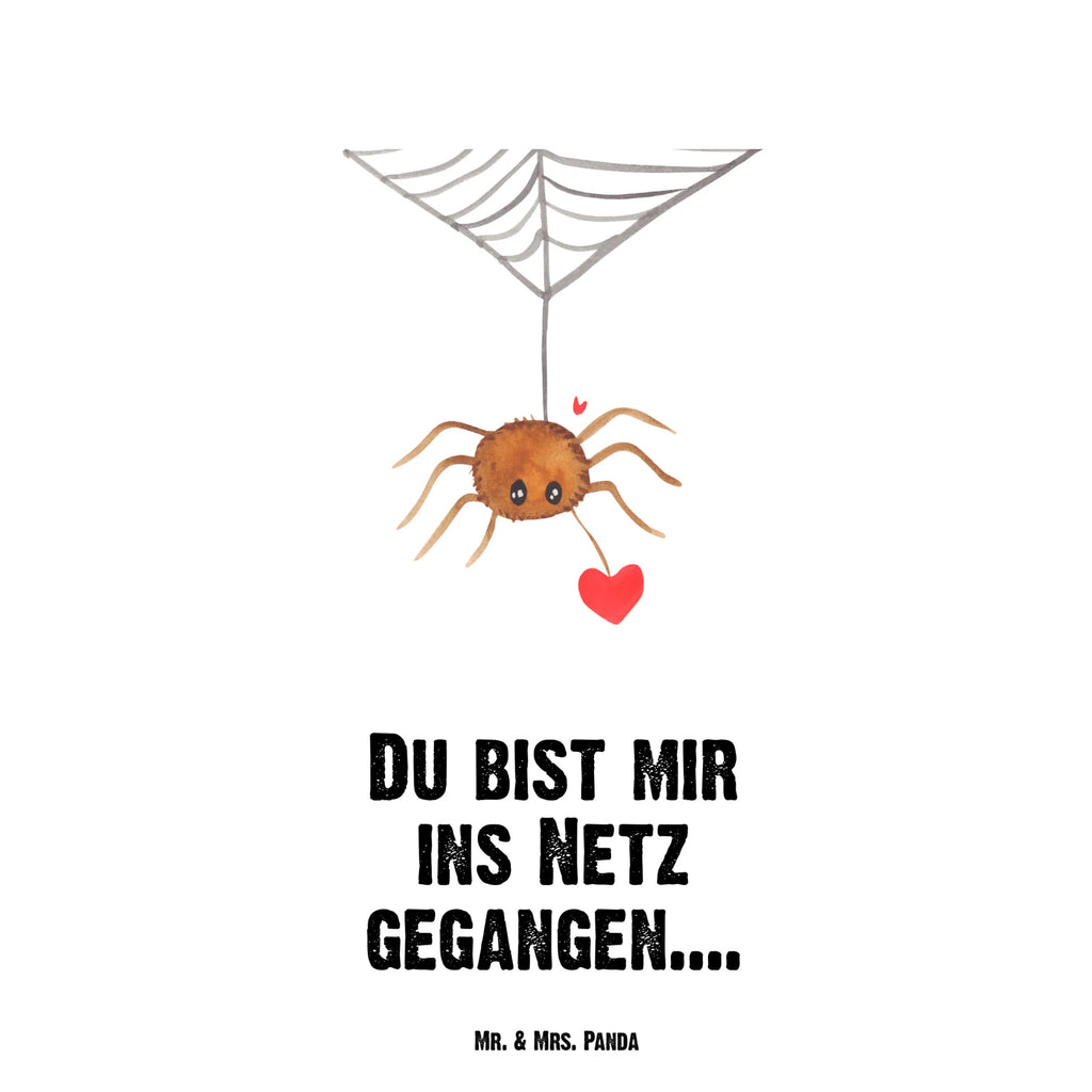 Drinks bottle Spider Agathe Love Spider Agathe, Spider, Agathe, Videos, Merchandise