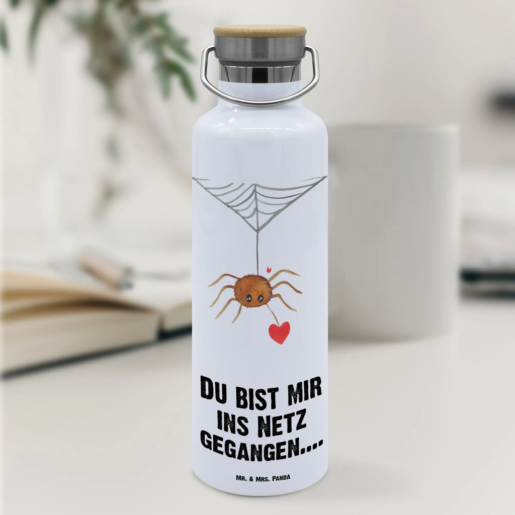 Drinks bottle Spider Agathe Love Spider Agathe, Spider, Agathe, Videos, Merchandise