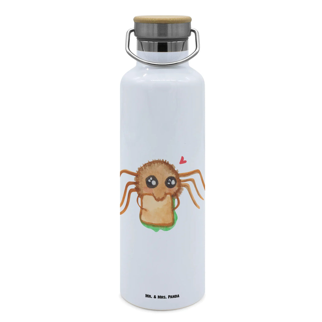 Drinks bottle Spider Agathe Sandwich Spider Agathe, Spider, Agathe, Videos, Merchandise