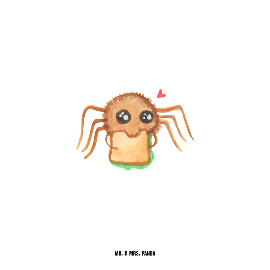 Drinks bottle Spider Agathe Sandwich Spider Agathe, Spider, Agathe, Videos, Merchandise