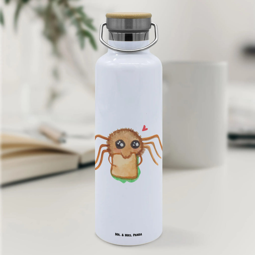 Drinks bottle Spider Agathe Sandwich Spider Agathe, Spider, Agathe, Videos, Merchandise