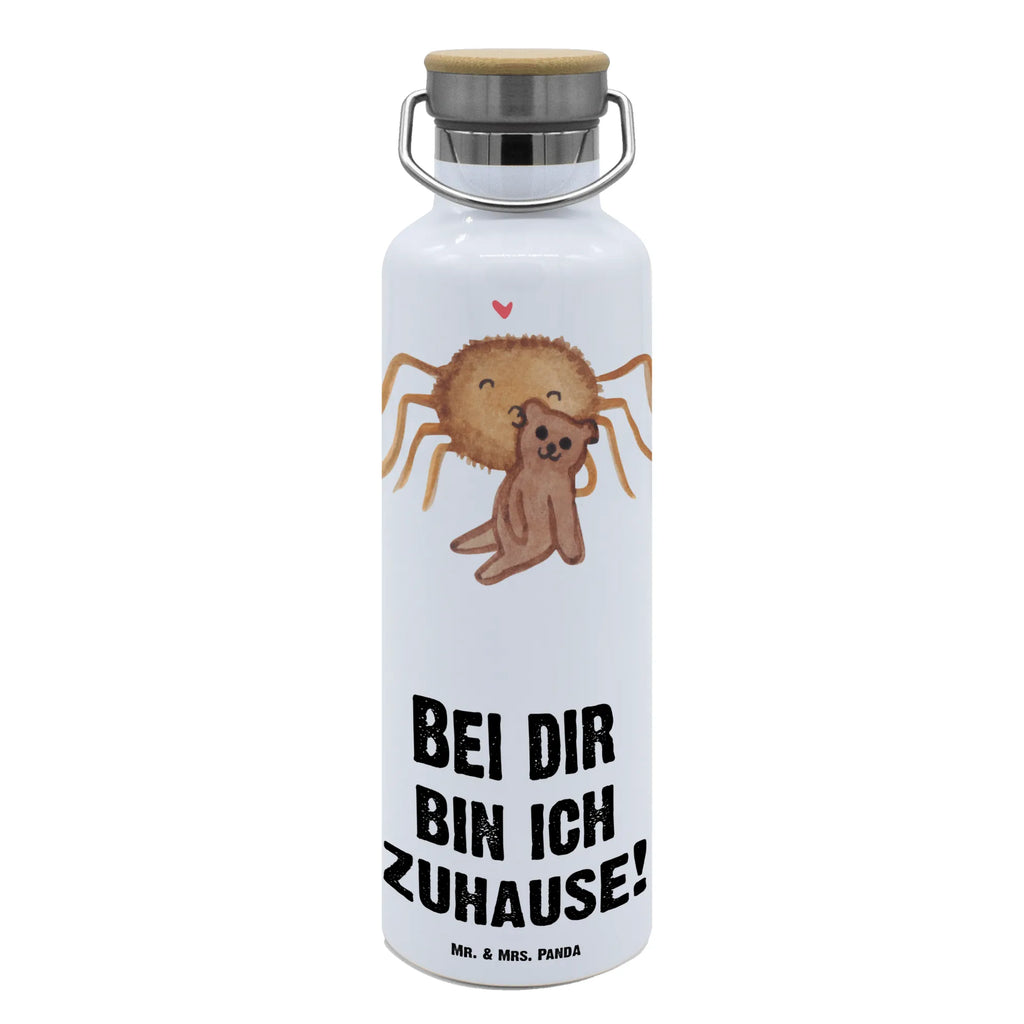 Trinkflasche Spinne Agathe Teddy Trinkflasche Für Kinder, Trinkflasche Nachhaltig, Trinkflasche Für Schule, Design Trinkflasche, Spülmaschinenfeste Trinkflasche, Leichte Trinkflasche, Flasche Zum Mitnehmen, Trinkflasche Mit Strohhalm, Trinkflasche BPA-Frei, Trinkflasche Für Herren, Trinkflasche Aus Kunststoff, Getränkeflasche, Auslaufsichere Trinkflasche, Flasche Für Unterwegs, Trinkflasche Aus Edelstahl, Umweltfreundliche Trinkflasche, Schlichte Trinkflasche, Trinkflasche Aus Glas, Bunte Trinkflasche, Trinkflasche Mit Drehverschluss, Trinkflasche Für Büro, Trinkflasche Für Damen, Isolierte Trinkflasche, Trinkflasche Für Sport, Trinkflasche Für Outdoor, Wiederverwendbare Trinkflasche, Wasserflasche, Trinkflasche Mit Motiv, Lustige Trinkflasche, Trinkflasche Für Kita, Trinkflasche Mit Klappdeckel, Trinkflasche, Trinkflasche Für Erwachsene, Trinkbehälter, Trinkflasche Mit Fruchteinsatz, Robuste Trinkflasche, Trinkflasche Mit Spruch, Transparente Trinkflasche, Trinkflasche Für Wandern, Trinkflasche Geschenkidee, Trinkflasche Für Fahrrad, Thermo-Trinkflasche, Spinne Agathe, Spinne, Agathe, Videos, Merchandise, Liebesgeschenk, Freundschaft, Miteinander, Treue, Dankeschön, Verliebt, Teddy, Liebesbeweis