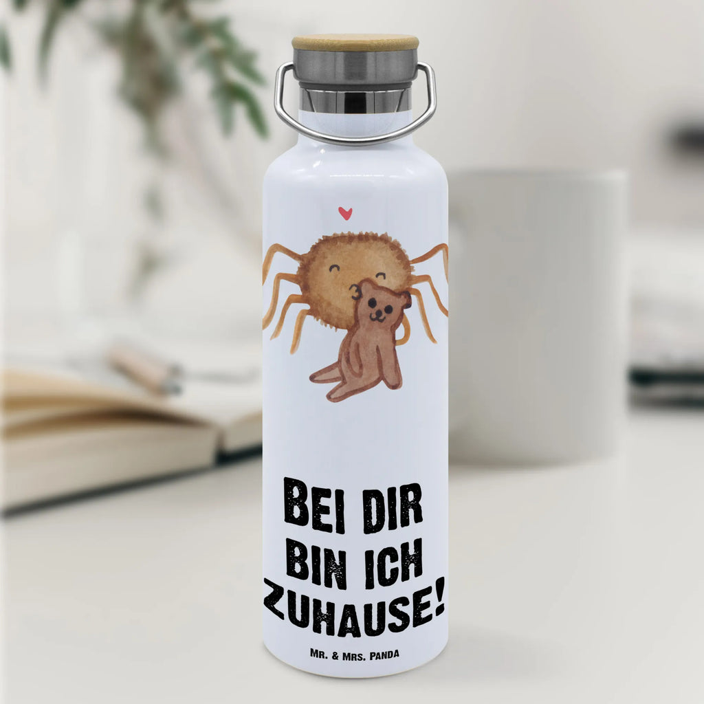 Trinkflasche Spinne Agathe Teddy Trinkflasche Für Kinder, Trinkflasche Nachhaltig, Trinkflasche Für Schule, Design Trinkflasche, Spülmaschinenfeste Trinkflasche, Leichte Trinkflasche, Flasche Zum Mitnehmen, Trinkflasche Mit Strohhalm, Trinkflasche BPA-Frei, Trinkflasche Für Herren, Trinkflasche Aus Kunststoff, Getränkeflasche, Auslaufsichere Trinkflasche, Flasche Für Unterwegs, Trinkflasche Aus Edelstahl, Umweltfreundliche Trinkflasche, Schlichte Trinkflasche, Trinkflasche Aus Glas, Bunte Trinkflasche, Trinkflasche Mit Drehverschluss, Trinkflasche Für Büro, Trinkflasche Für Damen, Isolierte Trinkflasche, Trinkflasche Für Sport, Trinkflasche Für Outdoor, Wiederverwendbare Trinkflasche, Wasserflasche, Trinkflasche Mit Motiv, Lustige Trinkflasche, Trinkflasche Für Kita, Trinkflasche Mit Klappdeckel, Trinkflasche, Trinkflasche Für Erwachsene, Trinkbehälter, Trinkflasche Mit Fruchteinsatz, Robuste Trinkflasche, Trinkflasche Mit Spruch, Transparente Trinkflasche, Trinkflasche Für Wandern, Trinkflasche Geschenkidee, Trinkflasche Für Fahrrad, Thermo-Trinkflasche, Spinne Agathe, Spinne, Agathe, Videos, Merchandise, Liebesgeschenk, Freundschaft, Miteinander, Treue, Dankeschön, Verliebt, Teddy, Liebesbeweis
