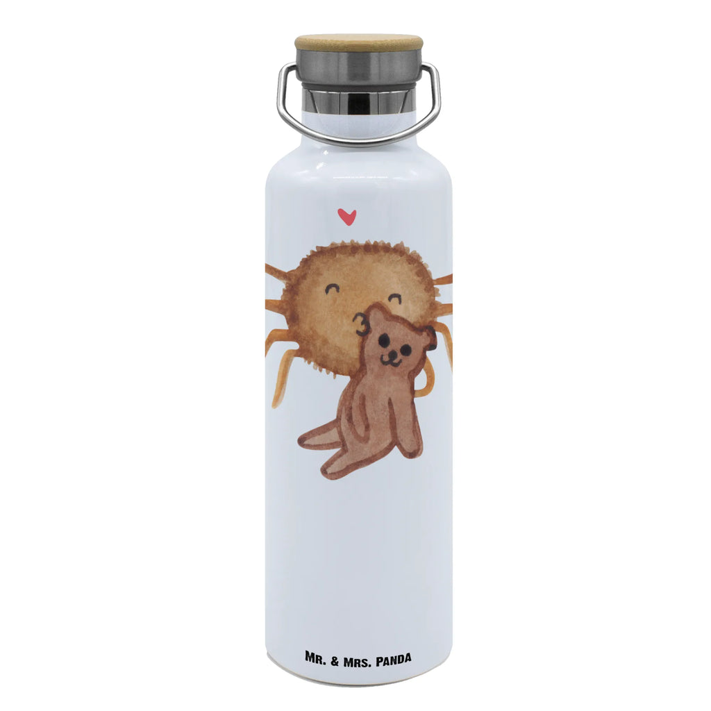 Trinkflasche Spinne Agathe Teddy Trinkflasche Für Kinder, Trinkflasche Nachhaltig, Trinkflasche Für Schule, Design Trinkflasche, Spülmaschinenfeste Trinkflasche, Leichte Trinkflasche, Flasche Zum Mitnehmen, Trinkflasche Mit Strohhalm, Trinkflasche BPA-Frei, Trinkflasche Für Herren, Trinkflasche Aus Kunststoff, Getränkeflasche, Auslaufsichere Trinkflasche, Flasche Für Unterwegs, Trinkflasche Aus Edelstahl, Umweltfreundliche Trinkflasche, Schlichte Trinkflasche, Trinkflasche Aus Glas, Bunte Trinkflasche, Trinkflasche Mit Drehverschluss, Trinkflasche Für Büro, Trinkflasche Für Damen, Isolierte Trinkflasche, Trinkflasche Für Sport, Trinkflasche Für Outdoor, Wiederverwendbare Trinkflasche, Wasserflasche, Trinkflasche Mit Motiv, Lustige Trinkflasche, Trinkflasche Für Kita, Trinkflasche Mit Klappdeckel, Trinkflasche, Trinkflasche Für Erwachsene, Trinkbehälter, Trinkflasche Mit Fruchteinsatz, Robuste Trinkflasche, Trinkflasche Mit Spruch, Transparente Trinkflasche, Trinkflasche Für Wandern, Trinkflasche Geschenkidee, Trinkflasche Für Fahrrad, Thermo-Trinkflasche, Spinne Agathe, Spinne, Agathe, Videos, Merchandise, Liebesgeschenk, Freundschaft, Miteinander, Treue, Dankeschön, Verliebt, Teddy, Liebesbeweis