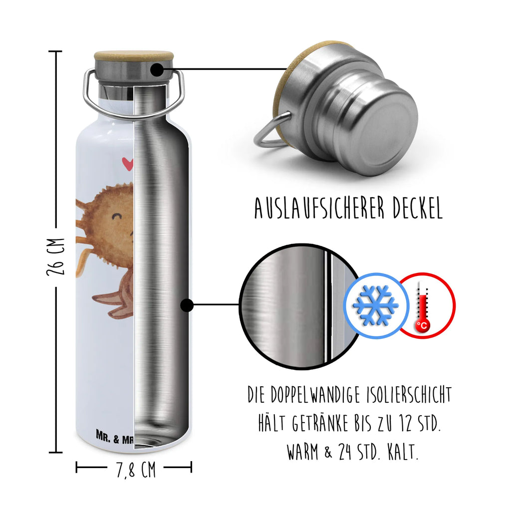 Trinkflasche Spinne Agathe Teddy Trinkflasche Für Kinder, Trinkflasche Nachhaltig, Trinkflasche Für Schule, Design Trinkflasche, Spülmaschinenfeste Trinkflasche, Leichte Trinkflasche, Flasche Zum Mitnehmen, Trinkflasche Mit Strohhalm, Trinkflasche BPA-Frei, Trinkflasche Für Herren, Trinkflasche Aus Kunststoff, Getränkeflasche, Auslaufsichere Trinkflasche, Flasche Für Unterwegs, Trinkflasche Aus Edelstahl, Umweltfreundliche Trinkflasche, Schlichte Trinkflasche, Trinkflasche Aus Glas, Bunte Trinkflasche, Trinkflasche Mit Drehverschluss, Trinkflasche Für Büro, Trinkflasche Für Damen, Isolierte Trinkflasche, Trinkflasche Für Sport, Trinkflasche Für Outdoor, Wiederverwendbare Trinkflasche, Wasserflasche, Trinkflasche Mit Motiv, Lustige Trinkflasche, Trinkflasche Für Kita, Trinkflasche Mit Klappdeckel, Trinkflasche, Trinkflasche Für Erwachsene, Trinkbehälter, Trinkflasche Mit Fruchteinsatz, Robuste Trinkflasche, Trinkflasche Mit Spruch, Transparente Trinkflasche, Trinkflasche Für Wandern, Trinkflasche Geschenkidee, Trinkflasche Für Fahrrad, Thermo-Trinkflasche, Spinne Agathe, Spinne, Agathe, Videos, Merchandise, Liebesgeschenk, Freundschaft, Miteinander, Treue, Dankeschön, Verliebt, Teddy, Liebesbeweis