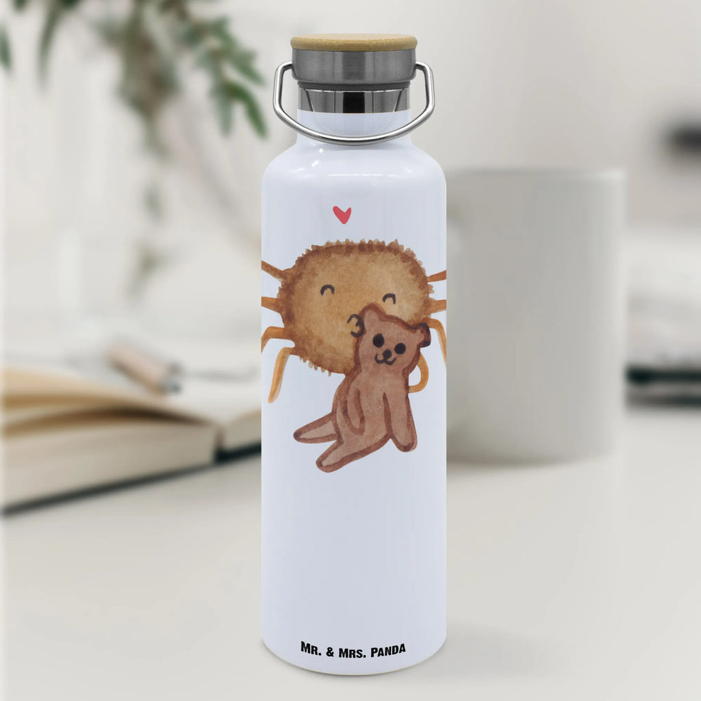 Trinkflasche Spinne Agathe Teddy Trinkflasche Für Kinder, Trinkflasche Nachhaltig, Trinkflasche Für Schule, Design Trinkflasche, Spülmaschinenfeste Trinkflasche, Leichte Trinkflasche, Flasche Zum Mitnehmen, Trinkflasche Mit Strohhalm, Trinkflasche BPA-Frei, Trinkflasche Für Herren, Trinkflasche Aus Kunststoff, Getränkeflasche, Auslaufsichere Trinkflasche, Flasche Für Unterwegs, Trinkflasche Aus Edelstahl, Umweltfreundliche Trinkflasche, Schlichte Trinkflasche, Trinkflasche Aus Glas, Bunte Trinkflasche, Trinkflasche Mit Drehverschluss, Trinkflasche Für Büro, Trinkflasche Für Damen, Isolierte Trinkflasche, Trinkflasche Für Sport, Trinkflasche Für Outdoor, Wiederverwendbare Trinkflasche, Wasserflasche, Trinkflasche Mit Motiv, Lustige Trinkflasche, Trinkflasche Für Kita, Trinkflasche Mit Klappdeckel, Trinkflasche, Trinkflasche Für Erwachsene, Trinkbehälter, Trinkflasche Mit Fruchteinsatz, Robuste Trinkflasche, Trinkflasche Mit Spruch, Transparente Trinkflasche, Trinkflasche Für Wandern, Trinkflasche Geschenkidee, Trinkflasche Für Fahrrad, Thermo-Trinkflasche, Spinne Agathe, Spinne, Agathe, Videos, Merchandise, Liebesgeschenk, Freundschaft, Miteinander, Treue, Dankeschön, Verliebt, Teddy, Liebesbeweis