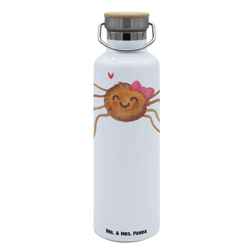 Drinks bottle Spider Agathe Joy Thermoflasche, Edelstahlflasche, Trinkbehälter, metall trinkflasche, große trinkflasche, Thermosflasche, thermobottle, metallflasche, Thermo-Trinkflasche, getränkebehälter, Trinkflasche Aus Edelstahl, Getränkeflasche, Edelstahl Trinkflasche, isolier trinkflasche, Trinkgefäß, Trinkflasche, große thermosflasche, Isolierte Trinkflasche, Vakuumflasche, wasser trinkflasche, Isolierflasche, Wasserflasche, thermos trinkflasche, große wasserflasche, Spinne Agathe, Spinne, Agathe, Videos, Merchandise, Trend, Beliebte Spinne, Viral, Viraler Hit