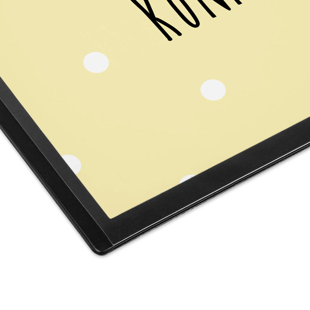 Schreibtischunterlage Spinne Agathe Brief arbeitsunterlage, pultunterlage, tischpad, arbeitsmatte, Schreibtisch Matte, schreibtischunterlage, tischauflage, schreibtischunterlagen, tischpads, tischauflagen, schreibmatte, schreibauflagen, Schreibunterlage, schreibtischmatte, Tischunterlage, schreibauflage, Schreibtischauflage, Schreibtisch Unterlagen, tischmatten, tischmatte, schreibtischauflagen, Spinne Agathe, Spinne, Agathe, Videos, Merchandise, Treuetest, Liebespaar, Liebesgeschenk, Verliebt, Heiratsantrag, Treuebeweis, Ich Liebe Dich, Liebesbeweis