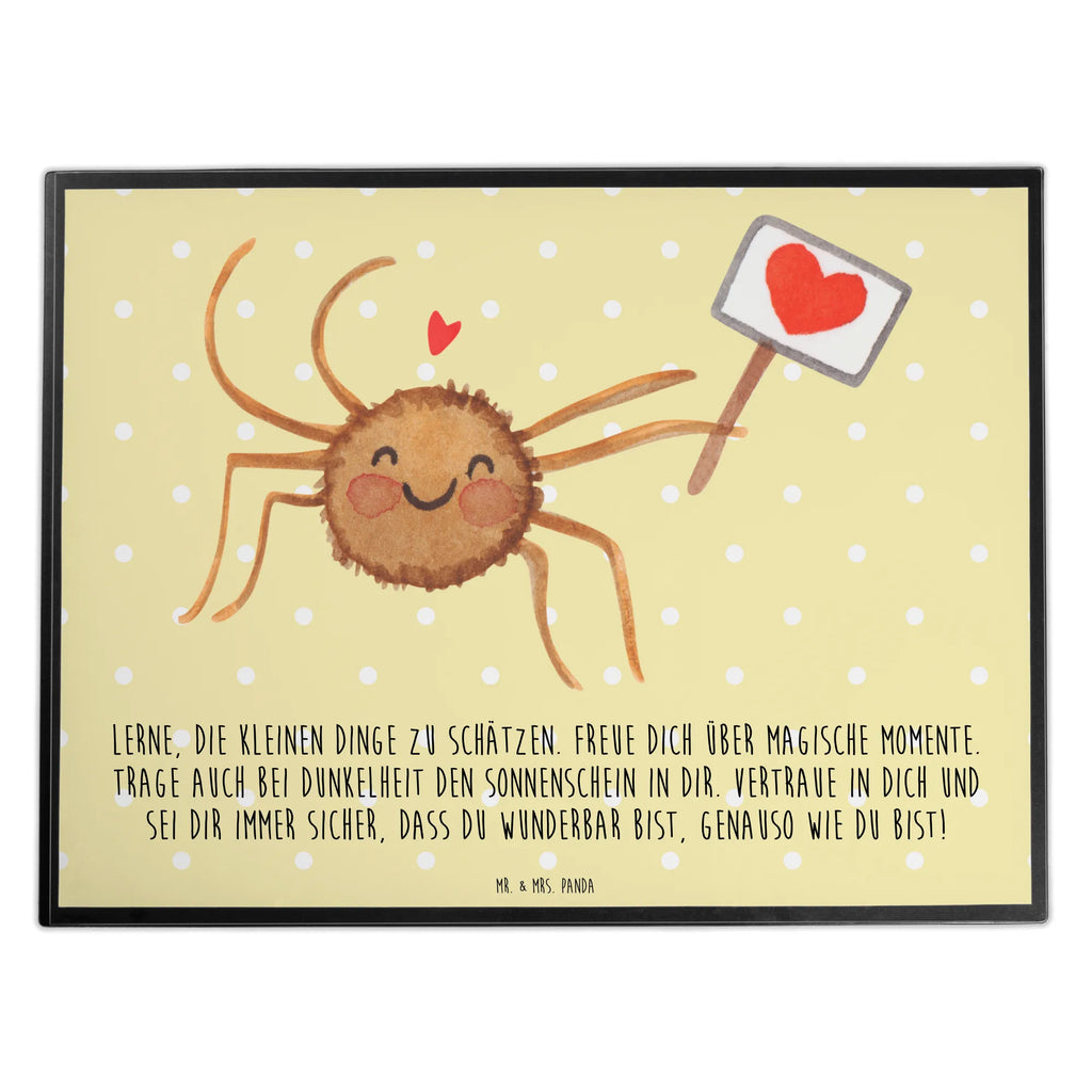 Schreibtischunterlage Spinne Agathe Motivation pultunterlage, schreibauflage, schreibtischunterlagen, tischpads, schreibtischmatte, arbeitsmatte, schreibauflagen, arbeitsunterlage, tischauflagen, Schreibtischauflage, schreibtischauflagen, Schreibtisch Matte, Tischunterlage, tischauflage, tischmatte, schreibmatte, Schreibtisch Unterlagen, tischpad, Schreibunterlage, schreibtischunterlage, tischmatten, Spinne Agathe, Spinne, Agathe, Videos, Merchandise, Glück, Motivation, Vertrauen, Liebe, Dankeschön