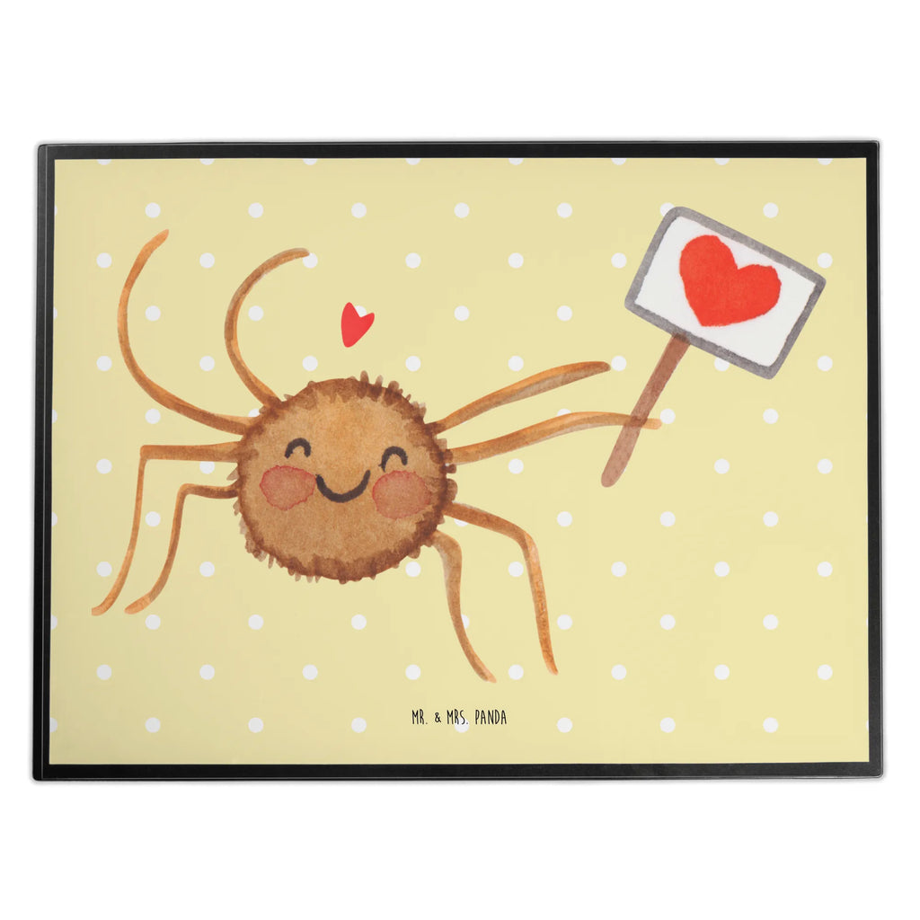 Schreibtischunterlage Spinne Agathe Motivation pultunterlage, schreibauflage, schreibtischunterlagen, tischpads, schreibtischmatte, arbeitsmatte, schreibauflagen, arbeitsunterlage, tischauflagen, Schreibtischauflage, schreibtischauflagen, Schreibtisch Matte, Tischunterlage, tischauflage, tischmatte, schreibmatte, Schreibtisch Unterlagen, tischpad, Schreibunterlage, schreibtischunterlage, tischmatten, Spinne Agathe, Spinne, Agathe, Videos, Merchandise, Glück, Motivation, Vertrauen, Liebe, Dankeschön