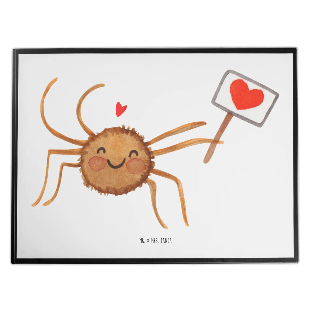 Schreibtischunterlage Spinne Agathe Motivation pultunterlage, schreibauflage, schreibtischunterlagen, tischpads, schreibtischmatte, arbeitsmatte, schreibauflagen, arbeitsunterlage, tischauflagen, Schreibtischauflage, schreibtischauflagen, Schreibtisch Matte, Tischunterlage, tischauflage, tischmatte, schreibmatte, Schreibtisch Unterlagen, tischpad, Schreibunterlage, schreibtischunterlage, tischmatten, Spinne Agathe, Spinne, Agathe, Videos, Merchandise, Glück, Motivation, Vertrauen, Liebe, Dankeschön