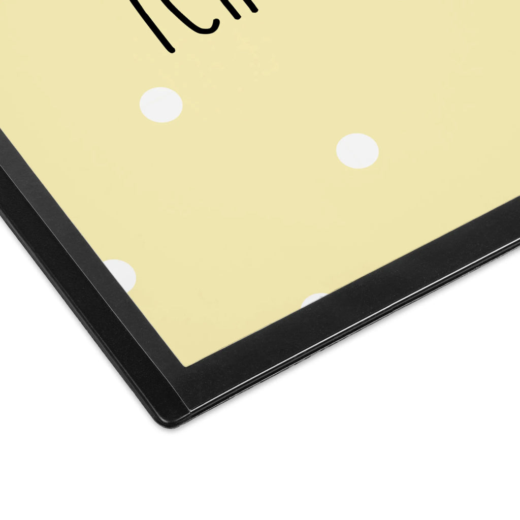 Schreibtischunterlage Spinne Agathe Sandwich Schreibunterlage, Schreibtischunterlage Groß, Schreibtischauflage, Büroartikel, Schreibtisch Unterlagen, Bürobedarf, Schreibwaren, Spinne Agathe, Spinne, Agathe, Videos, Merchandise, Glück, Hunger, Mut, Verfressen, Alles wird gut, Hungrig, Lebensfreude