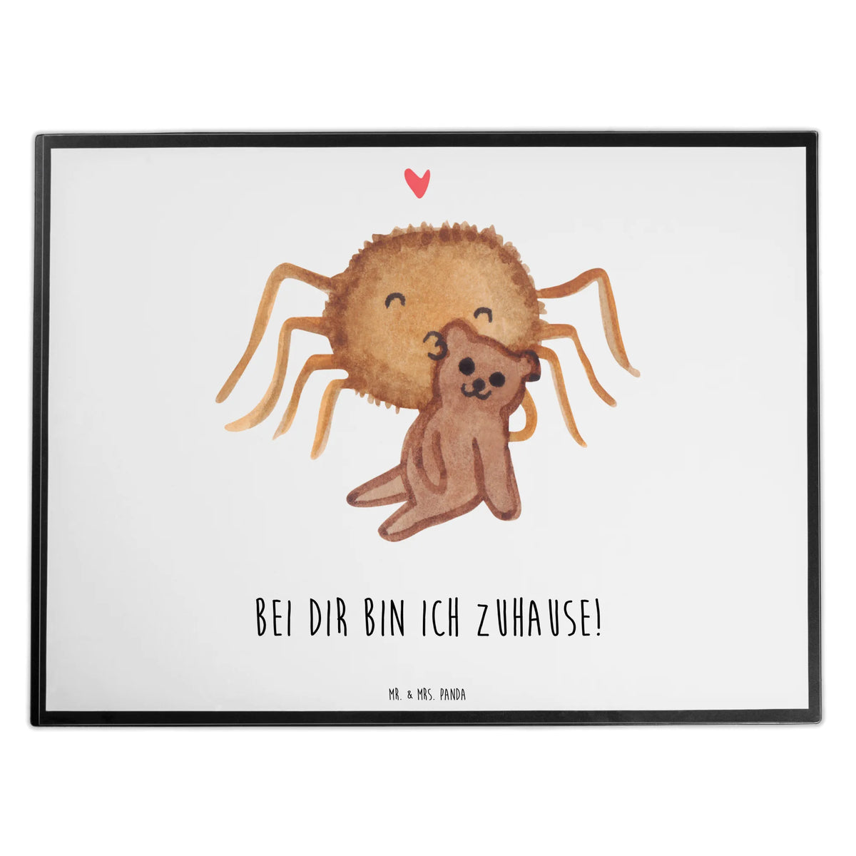 Schreibtischunterlage Spinne Agathe Teddy malmatte, schreibtischunterlage kunststoff, schulunterlage, tischauflage, schreibtischunterlage, tischschutzmatte, tischauflagen, schreibtischschutz, pultunterlage, tischmatte, schreibtischunterlagen, rutschfeste schreibtischunterlage, bastelunterlage, schreibtischunterlage rutschfest, abwaschbare schreibtischunterlage, arbeitsunterlage, bastelmatte, bastelunterlagen, tischmatten, Unterlage Schreibtisch, Schreibtischauflage, büro schreibtischunterlage, bürounterlage, schreibtischauflagen, schreibauflage, tischpad, schreibtischunterlage abwaschbar, schreibtischunterlage büro, kinderschreibtischunterlage, malunterlagen, tischschutz, Schreibunterlage, lernunterlage, arbeitsmatte, schreibmatte, malunterlage, kunststoff schreibtischunterlage, schreibtischmatte, Zeichenunterlage, Tischschoner, schreibunterlage büro, Tischunterlage, Spinne Agathe, Spinne, Agathe, Videos, Merchandise, Freundschaft, Dankeschön, Treue, Liebesbeweis, Miteinander, Liebesgeschenk, Verliebt, Teddy