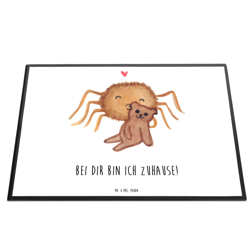 Schreibtischunterlage Spinne Agathe Teddy tischpad, Schreibtisch Unterlagen, schreibauflagen, tischauflagen, arbeitsmatte, schreibmatte, pultunterlage, Schreibtischauflage, schreibtischunterlagen, schreibauflage, Schreibunterlage, Tischunterlage, tischmatte, Schreibtisch Matte, schreibtischunterlage, schreibtischauflagen, tischauflage, arbeitsunterlage, schreibtischmatte, tischmatten, tischpads, Spinne Agathe, Spinne, Agathe, Videos, Merchandise, Dankeschön, Liebesbeweis, Freundschaft, Treue, Miteinander, Liebesgeschenk, Teddy, Verliebt