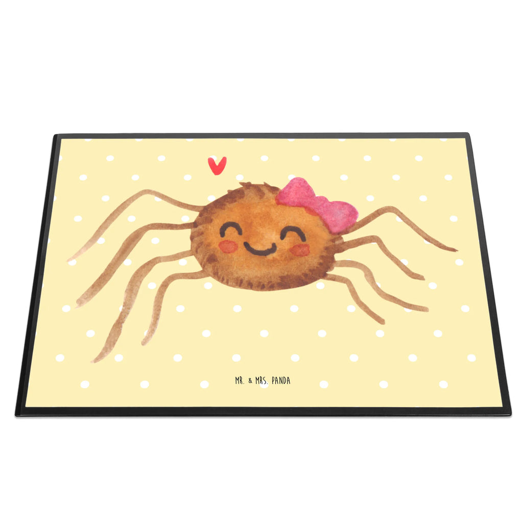 Schreibtischunterlage Spinne Agathe Freude tischmatten, tischpad, tischpads, schreibtischunterlage, schreibauflage, Tischunterlage, schreibmatte, arbeitsunterlage, tischauflagen, schreibtischmatte, Schreibtisch Unterlagen, Schreibtisch Matte, Schreibtischauflage, tischauflage, schreibauflagen, arbeitsmatte, schreibtischauflagen, tischmatte, schreibtischunterlagen, pultunterlage, Schreibunterlage, Spinne Agathe, Spinne, Agathe, Videos, Merchandise, Trend, Viral, Viraler Hit, Beliebte Spinne