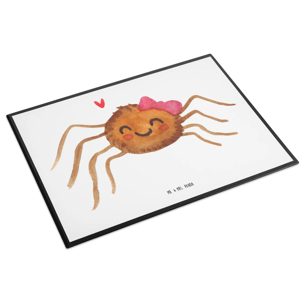 Schreibtischunterlage Spinne Agathe Freude tischmatten, tischpad, tischpads, schreibtischunterlage, schreibauflage, Tischunterlage, schreibmatte, arbeitsunterlage, tischauflagen, schreibtischmatte, Schreibtisch Unterlagen, Schreibtisch Matte, Schreibtischauflage, tischauflage, schreibauflagen, arbeitsmatte, schreibtischauflagen, tischmatte, schreibtischunterlagen, pultunterlage, Schreibunterlage, Spinne Agathe, Spinne, Agathe, Videos, Merchandise, Trend, Viral, Viraler Hit, Beliebte Spinne