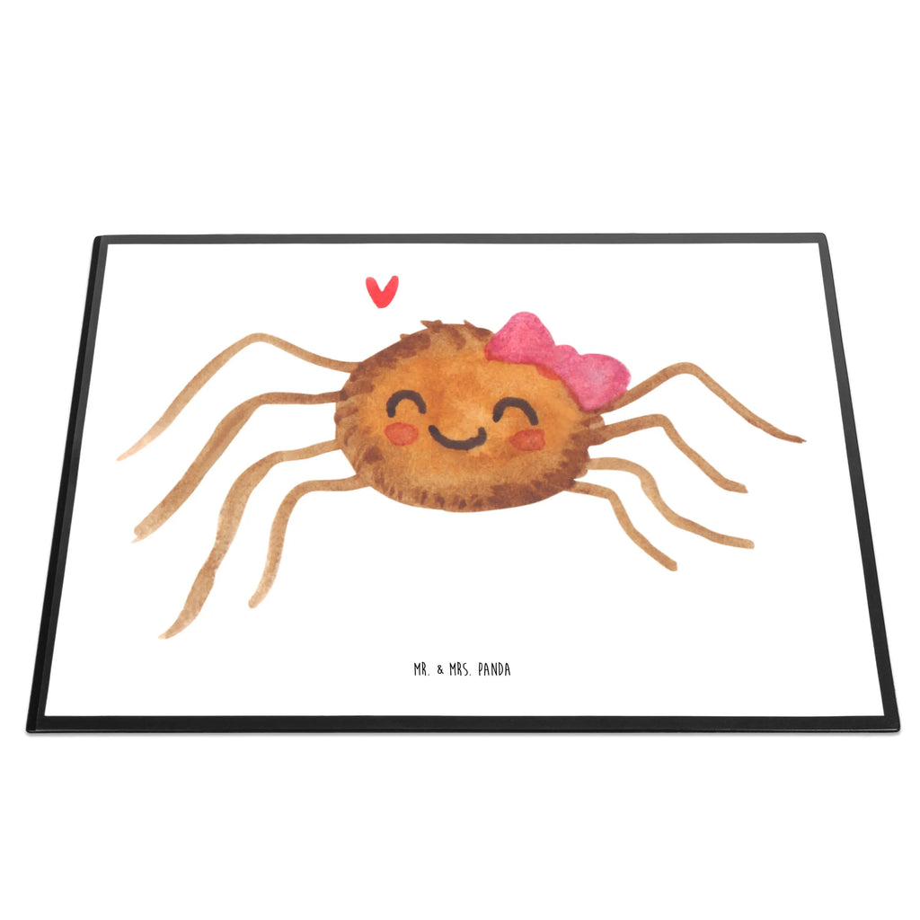 Schreibtischunterlage Spinne Agathe Freude tischmatten, tischpad, tischpads, schreibtischunterlage, schreibauflage, Tischunterlage, schreibmatte, arbeitsunterlage, tischauflagen, schreibtischmatte, Schreibtisch Unterlagen, Schreibtisch Matte, Schreibtischauflage, tischauflage, schreibauflagen, arbeitsmatte, schreibtischauflagen, tischmatte, schreibtischunterlagen, pultunterlage, Schreibunterlage, Spinne Agathe, Spinne, Agathe, Videos, Merchandise, Trend, Viral, Viraler Hit, Beliebte Spinne